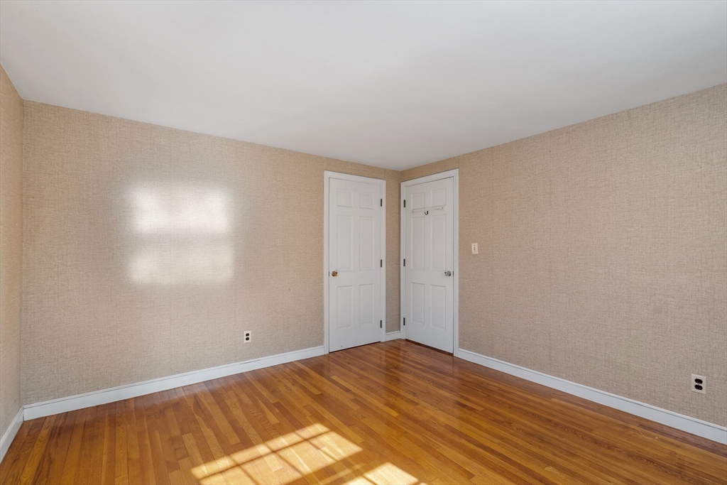 22 Eugene Road Burlington, MA 01803 - Photo 29 of 34 Gallery Image 29