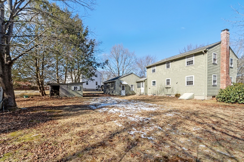 22 Eugene Road Burlington, MA 01803 - Photo 6 of 34 Gallery Image 6