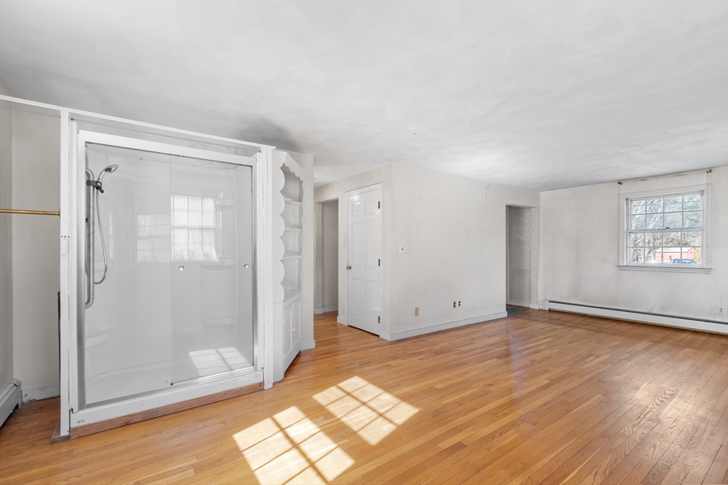 22 Eugene Road Burlington, MA 01803 - Photo 10 of 34 Gallery Image 10
