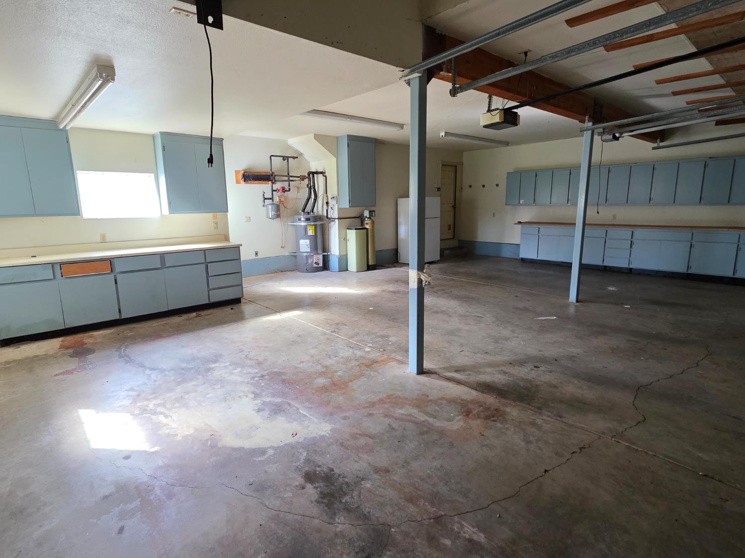 6416 Rio Blanco Drive Rancho Murieta, CA 95683 - Photo 21 of 70 Plenty of storage in this home!