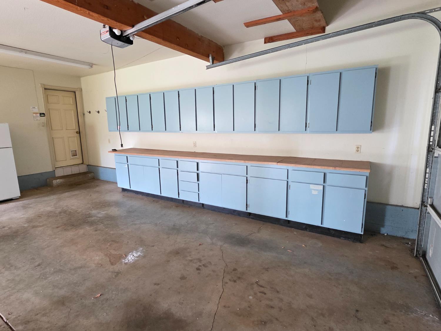 6416 Rio Blanco Drive Rancho Murieta, CA 95683 - Photo 22 of 70
