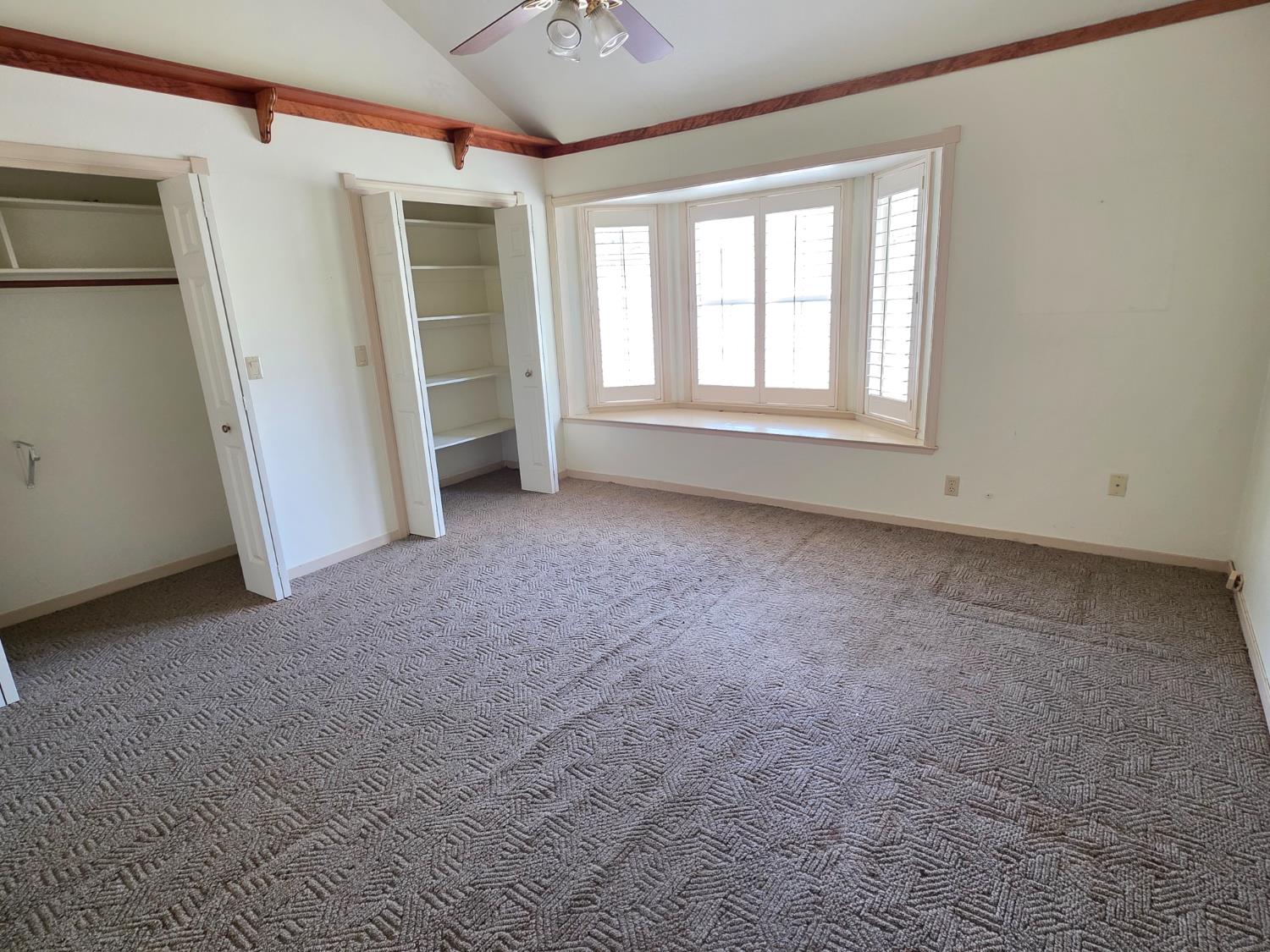 6416 Rio Blanco Drive Rancho Murieta, CA 95683 - Photo 23 of 70