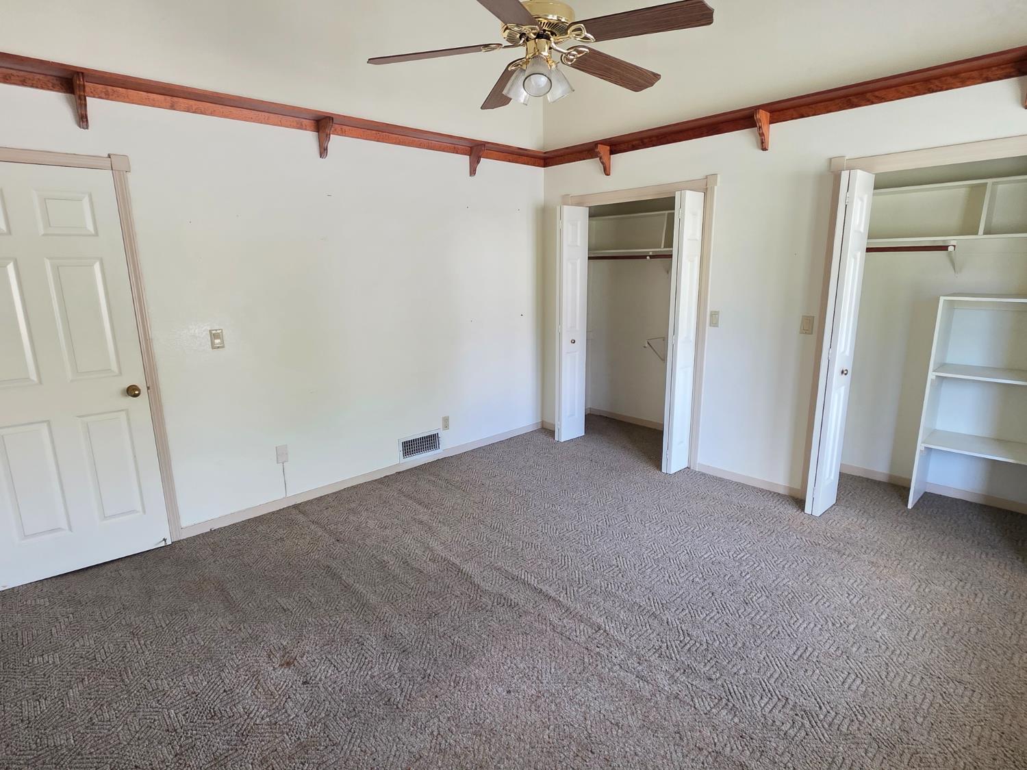 6416 Rio Blanco Drive Rancho Murieta, CA 95683 - Photo 24 of 70