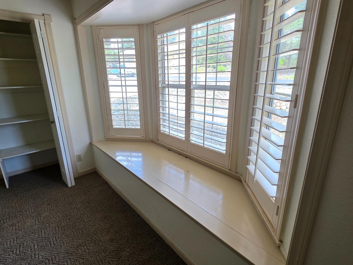 6416 Rio Blanco Drive Rancho Murieta, CA 95683 - Photo 25 of 70