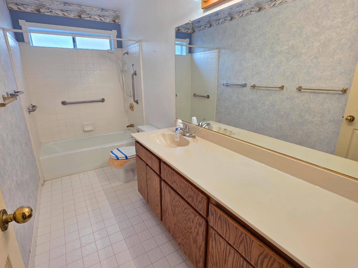 6416 Rio Blanco Drive Rancho Murieta, CA 95683 - Photo 26 of 70