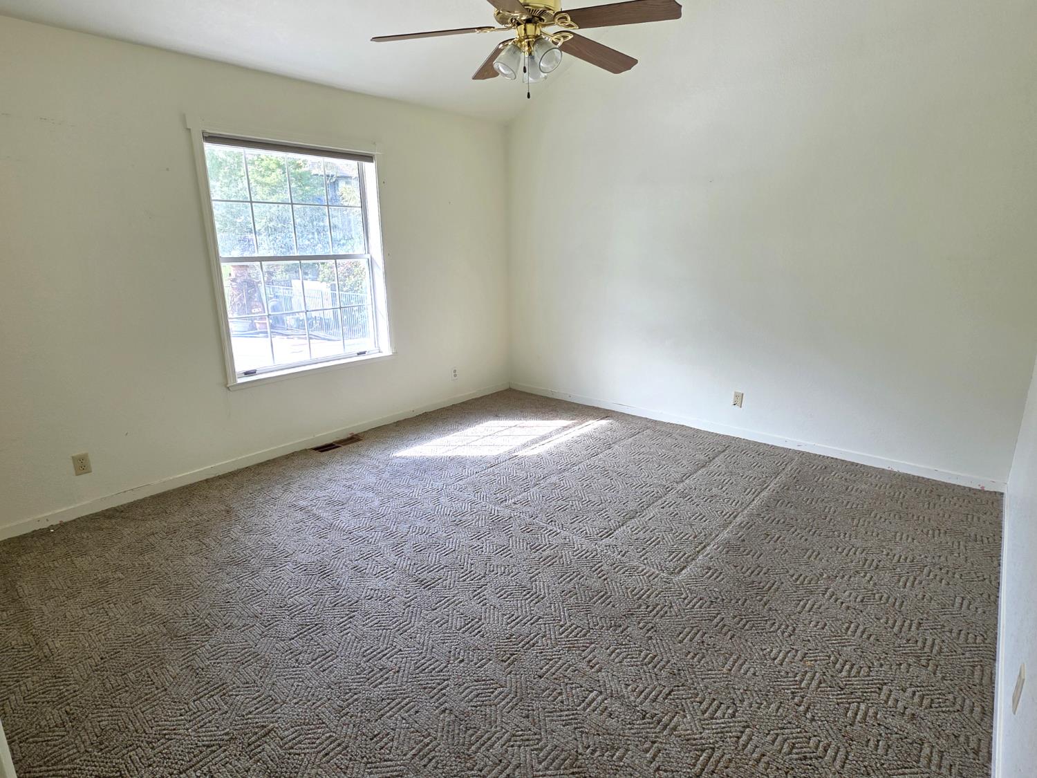 6416 Rio Blanco Drive Rancho Murieta, CA 95683 - Photo 27 of 70