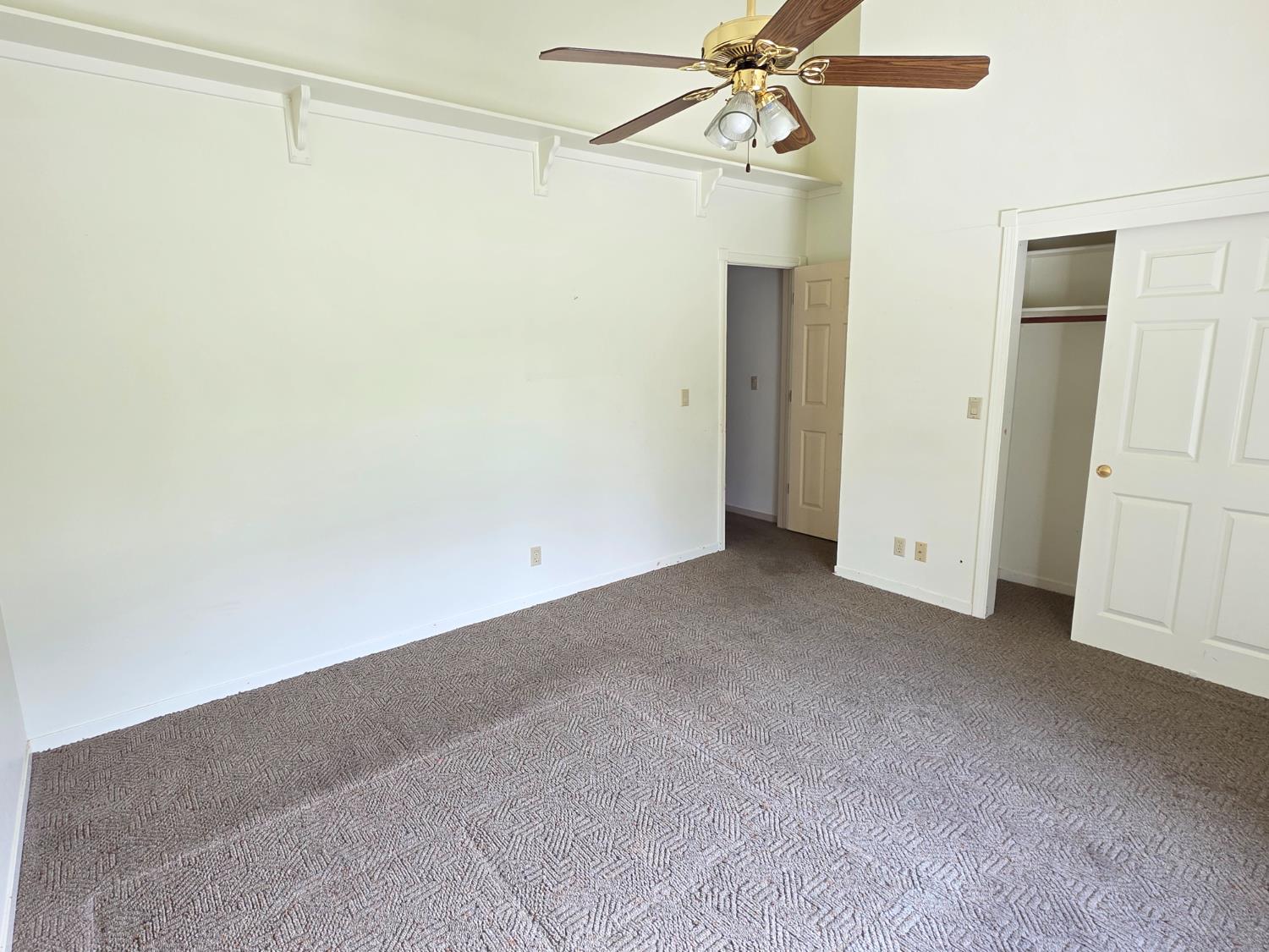 6416 Rio Blanco Drive Rancho Murieta, CA 95683 - Photo 28 of 70