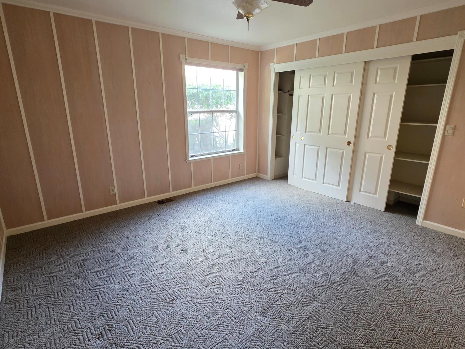 6416 Rio Blanco Drive Rancho Murieta, CA 95683 - Photo 29 of 70