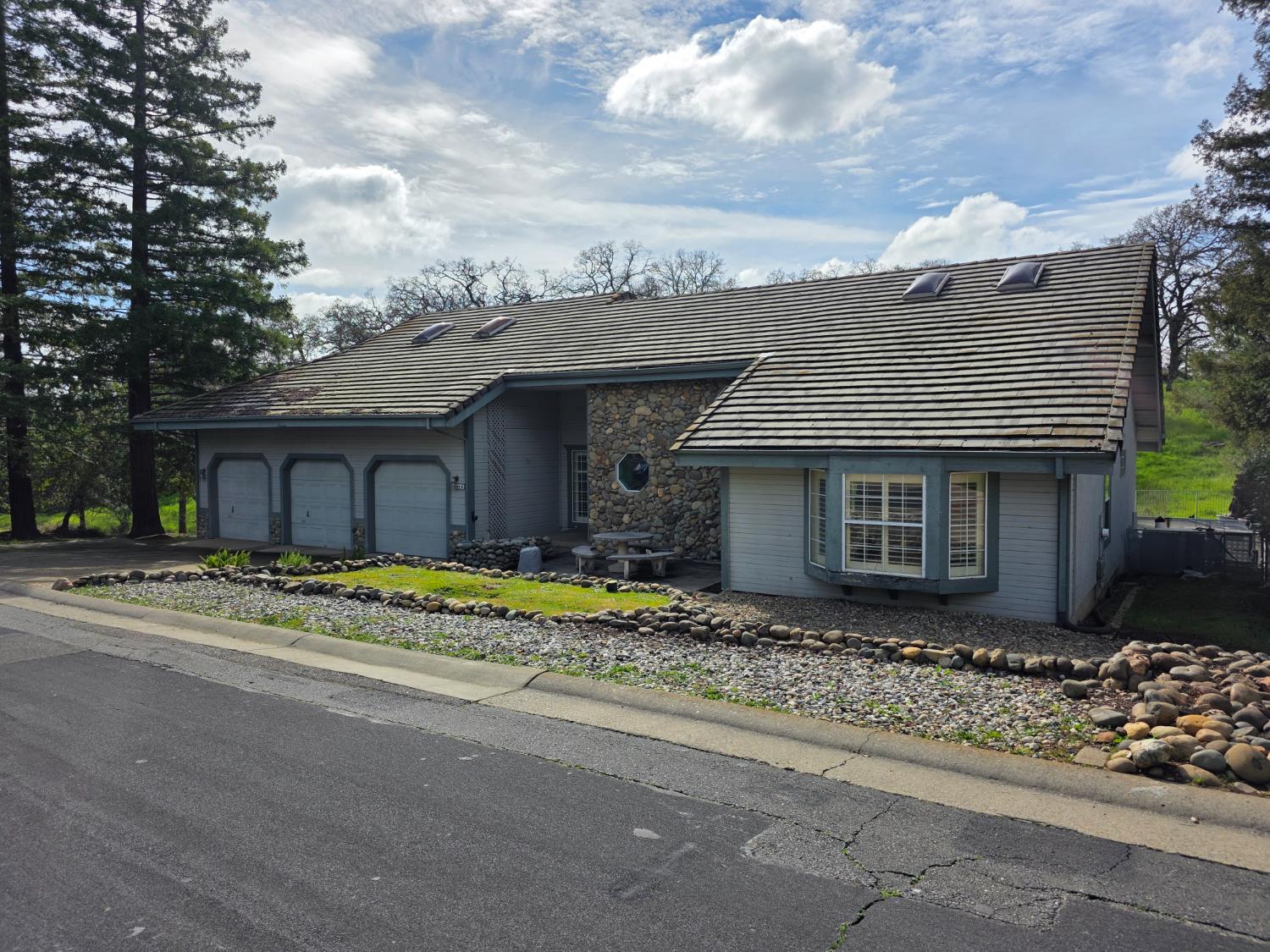 6416 Rio Blanco Drive Rancho Murieta, CA 95683 - Photo 3 of 70
