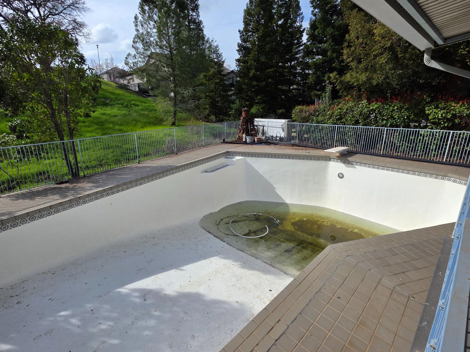 6416 Rio Blanco Drive Rancho Murieta, CA 95683 - Photo 51 of 70