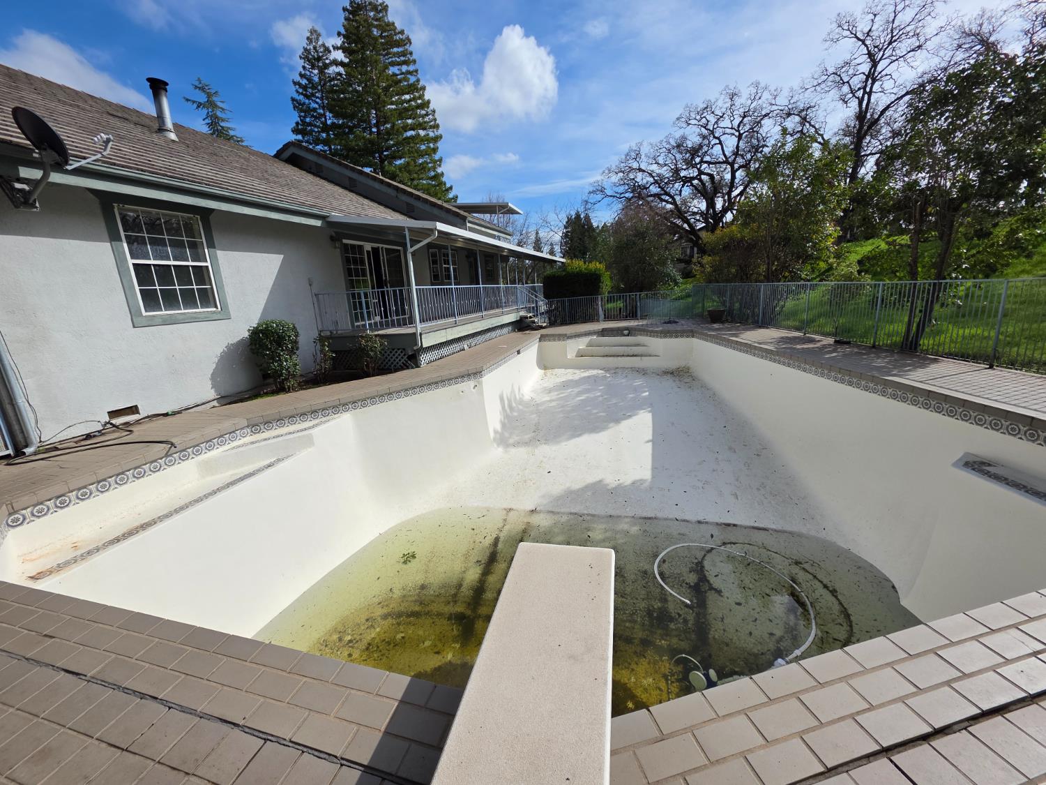 6416 Rio Blanco Drive Rancho Murieta, CA 95683 - Photo 62 of 70