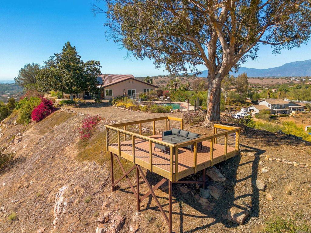 13703 Little Pond Road Valley Center, CA 92082 - Photo 48 of 74 Gallery Image 48