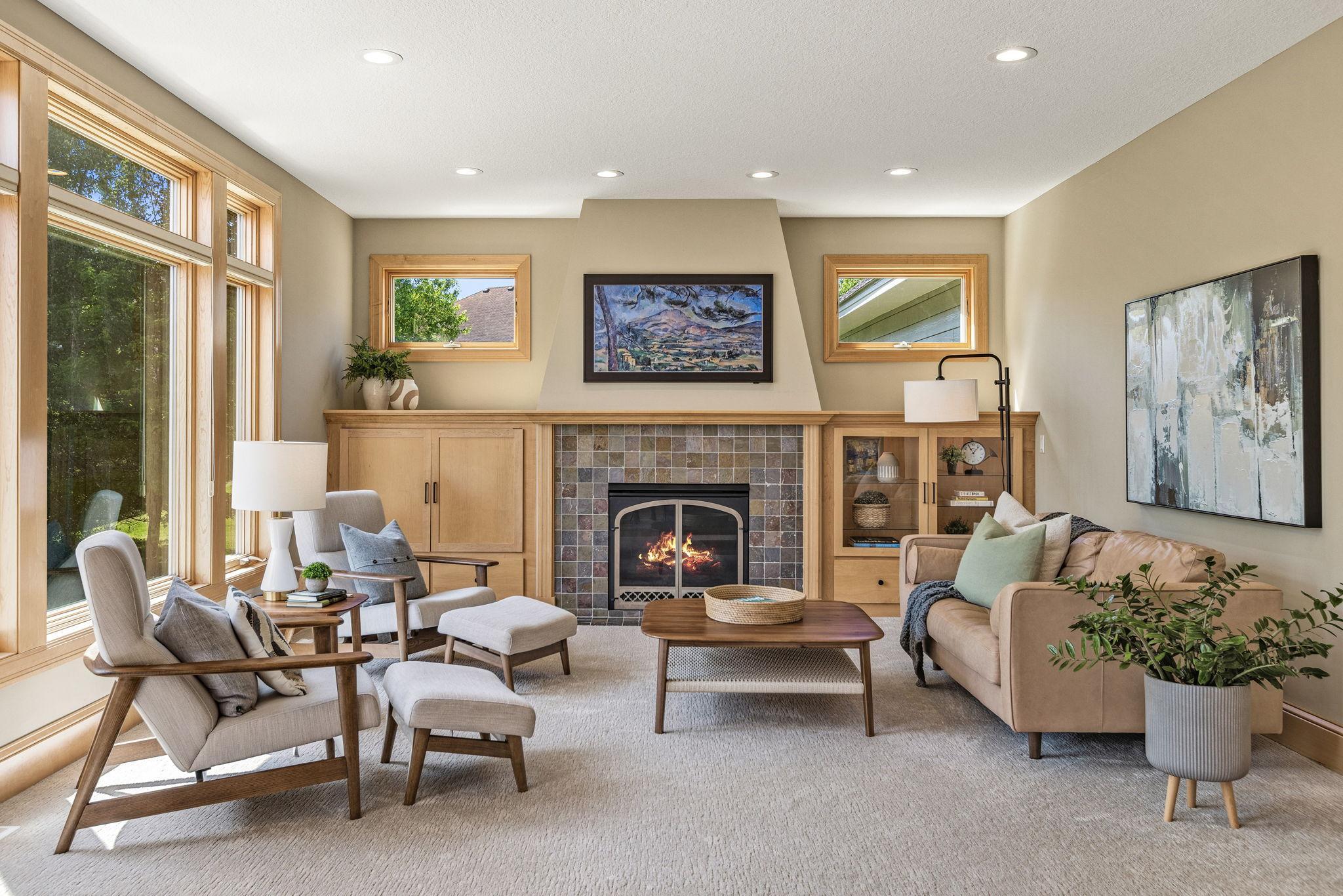 1411 Archwood Road Minnetonka, MN 55305 - Photo 6 of 55