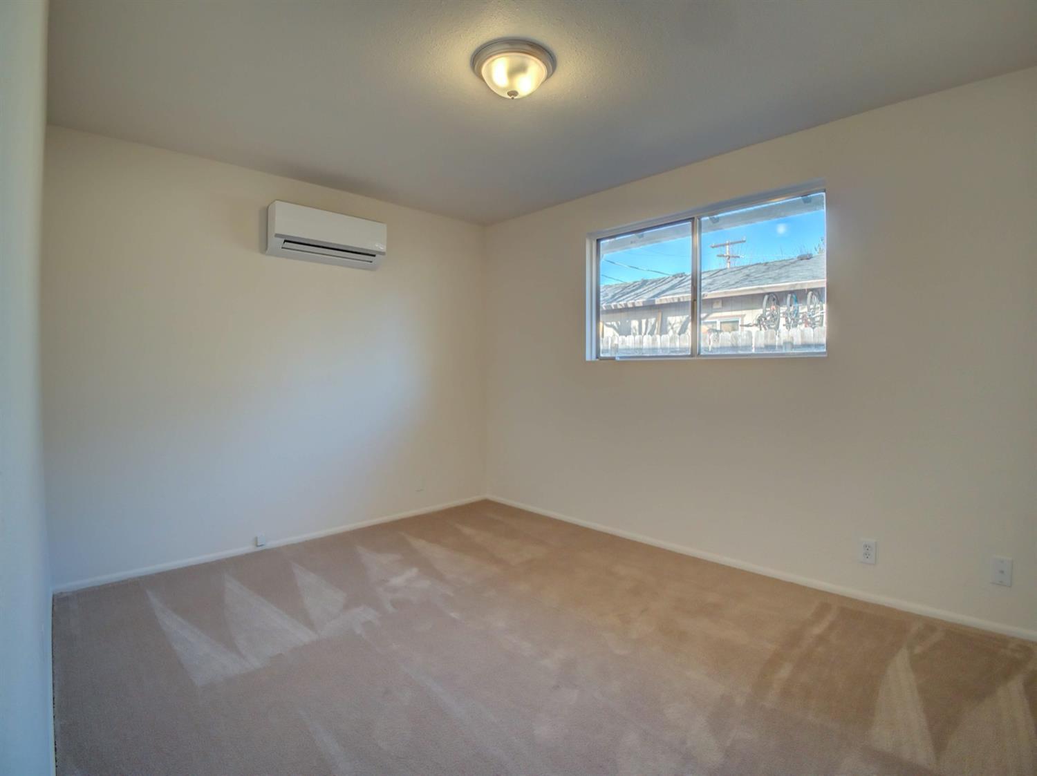 638 Talbot Street Eagle Point, OR 97524 - Photo 18 of 25 Additional Photo