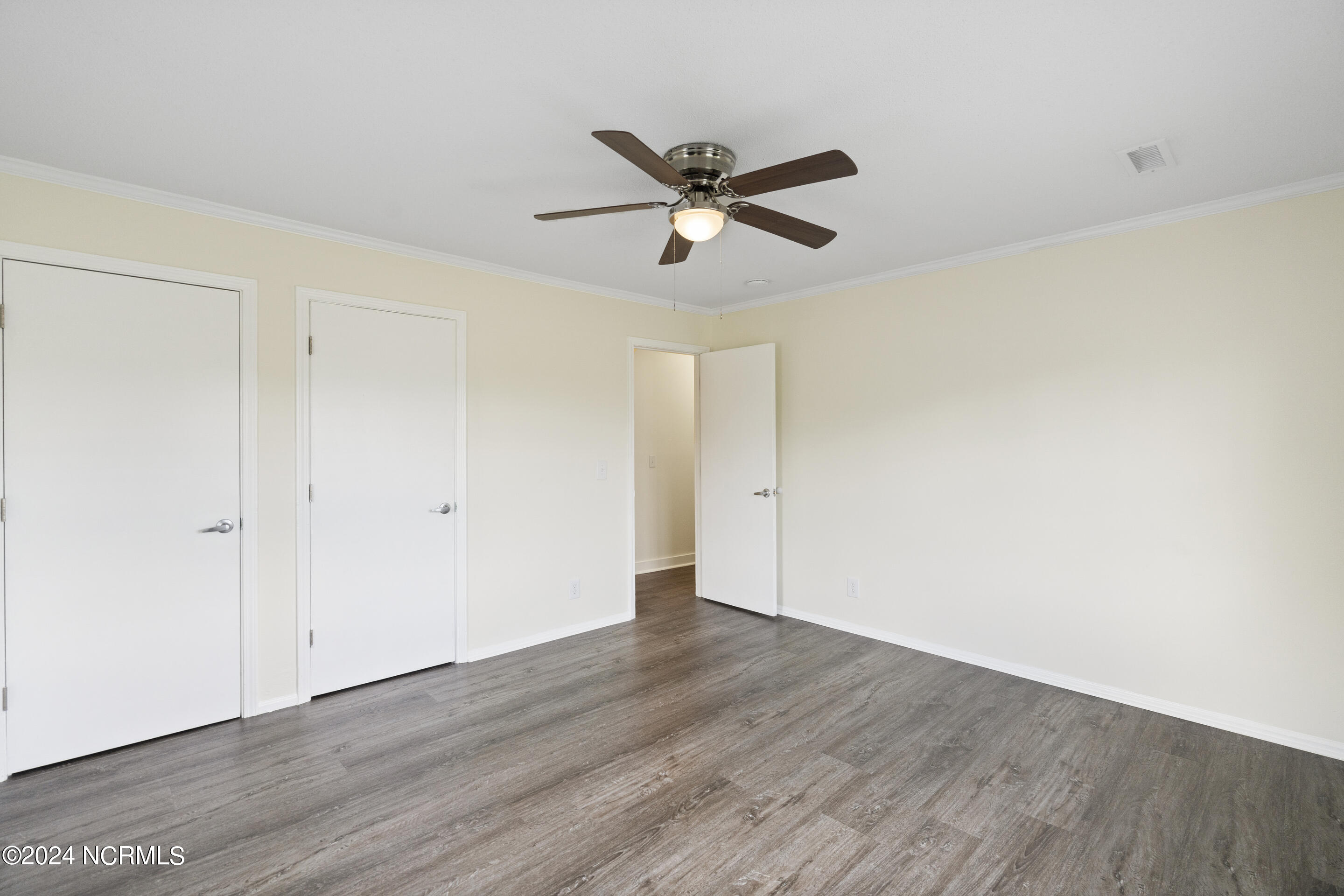 400 Judges Road Wilmington, NC 28405 - Photo 29 of 38 400 Judges Bed 4 2