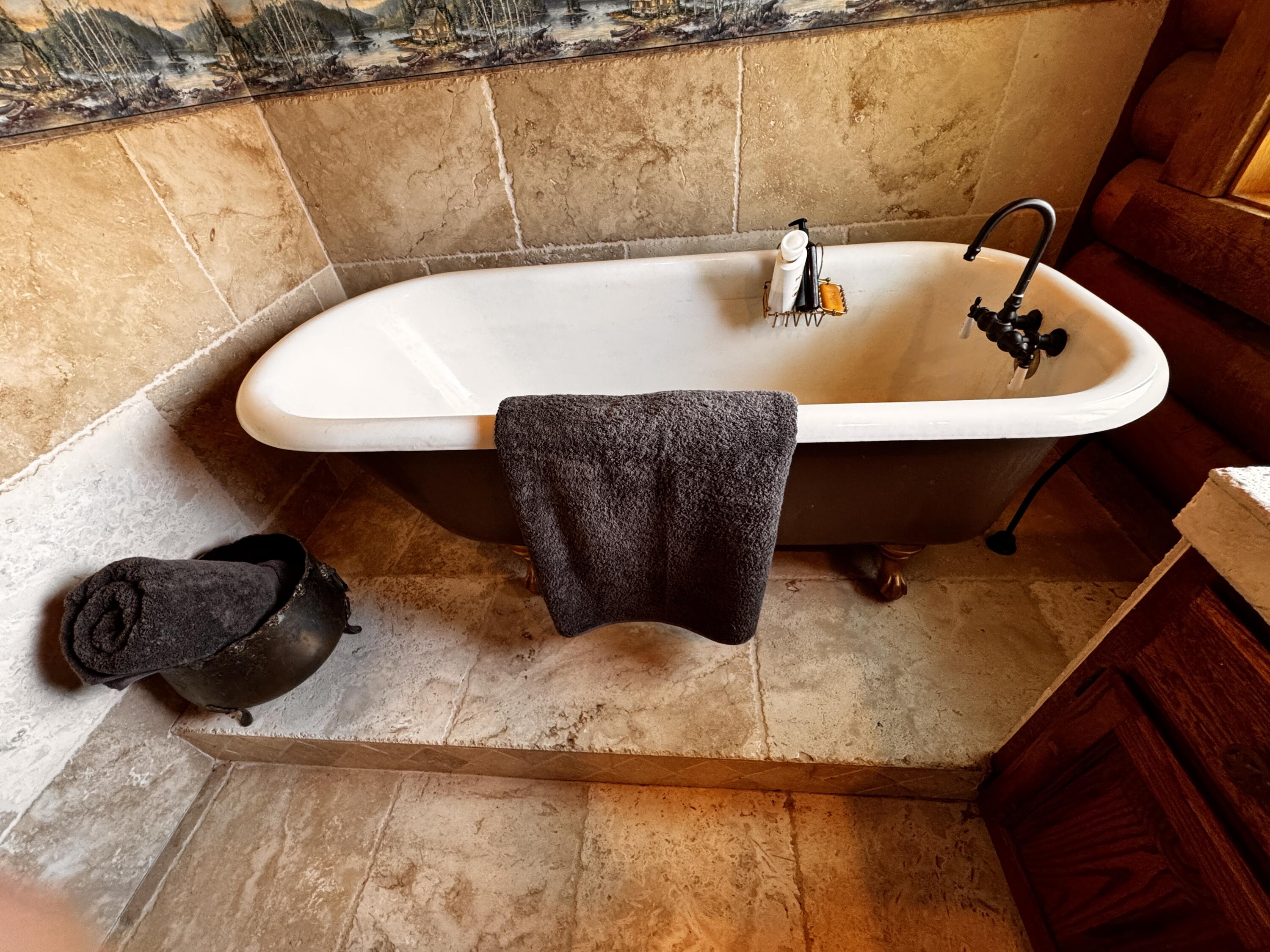 30723 Hamilton Drive Exeter, CA 93221 - Photo 35 of 85 a bathroom with a sink and a mirror