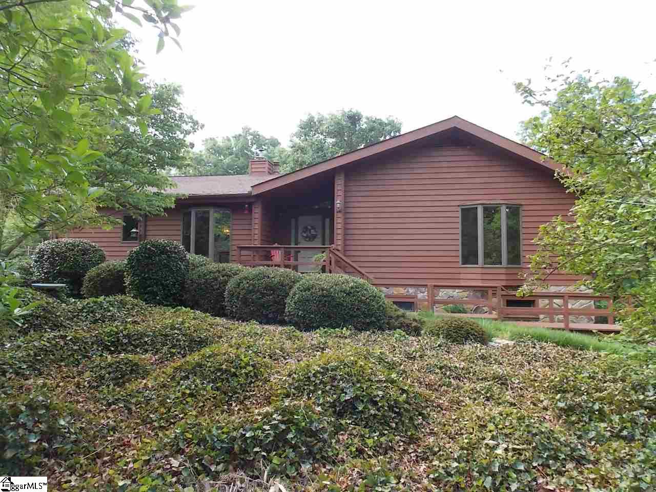 103 Hunters Ridge Pickens, SC 29671 - Photo 1 of 27