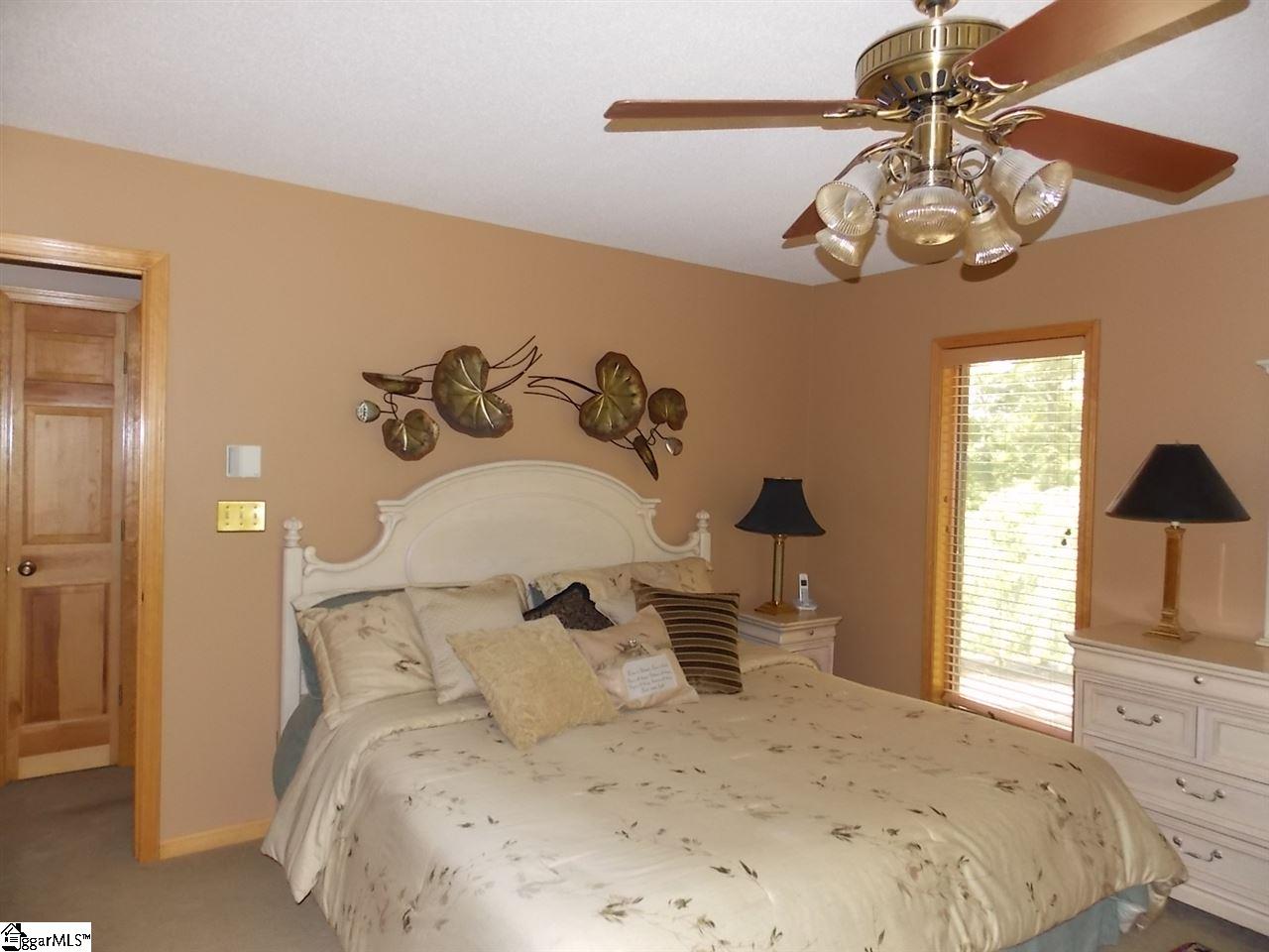 103 Hunters Ridge Pickens, SC 29671 - Photo 13 of 27