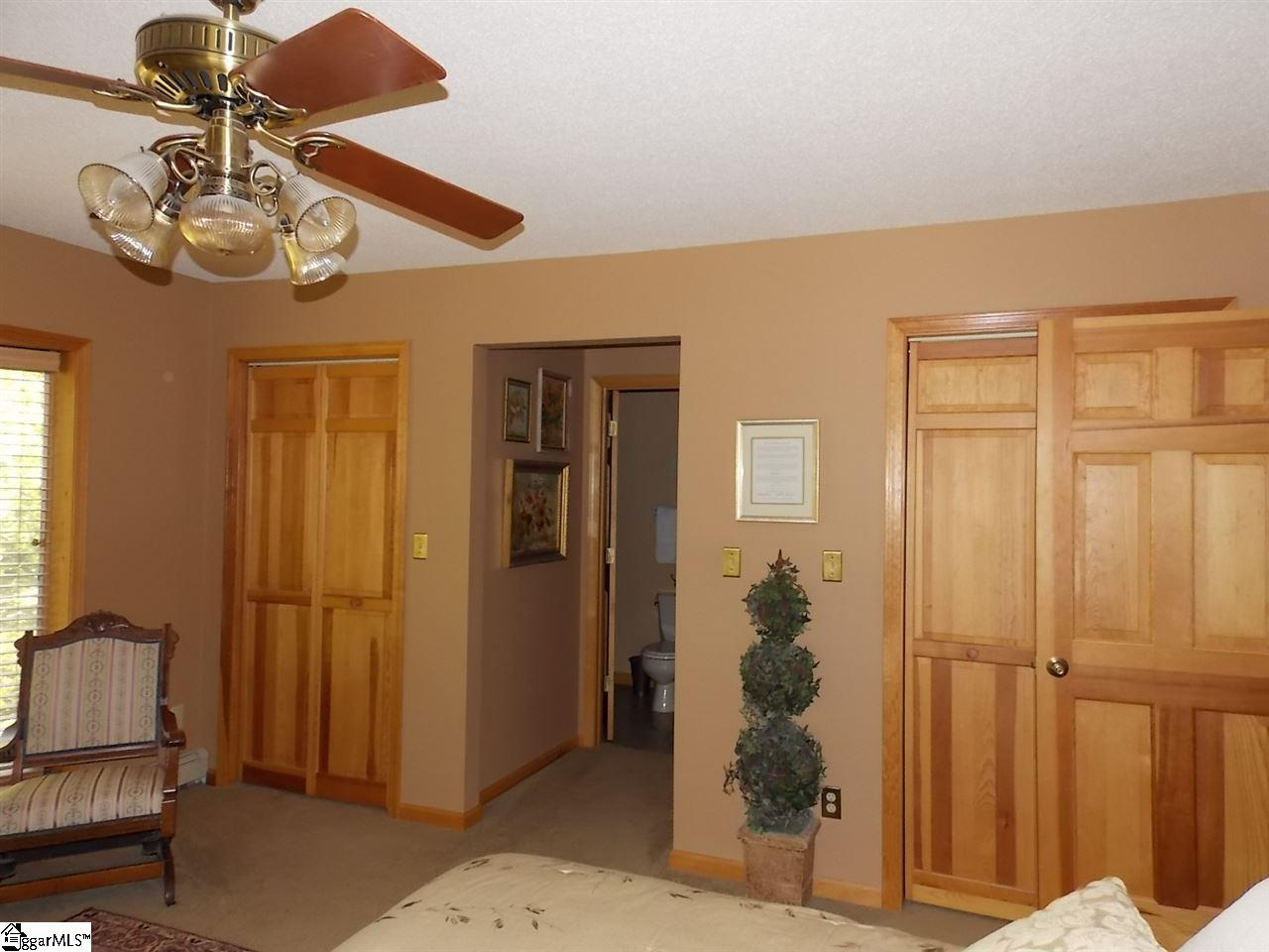 103 Hunters Ridge Pickens, SC 29671 - Photo 15 of 27