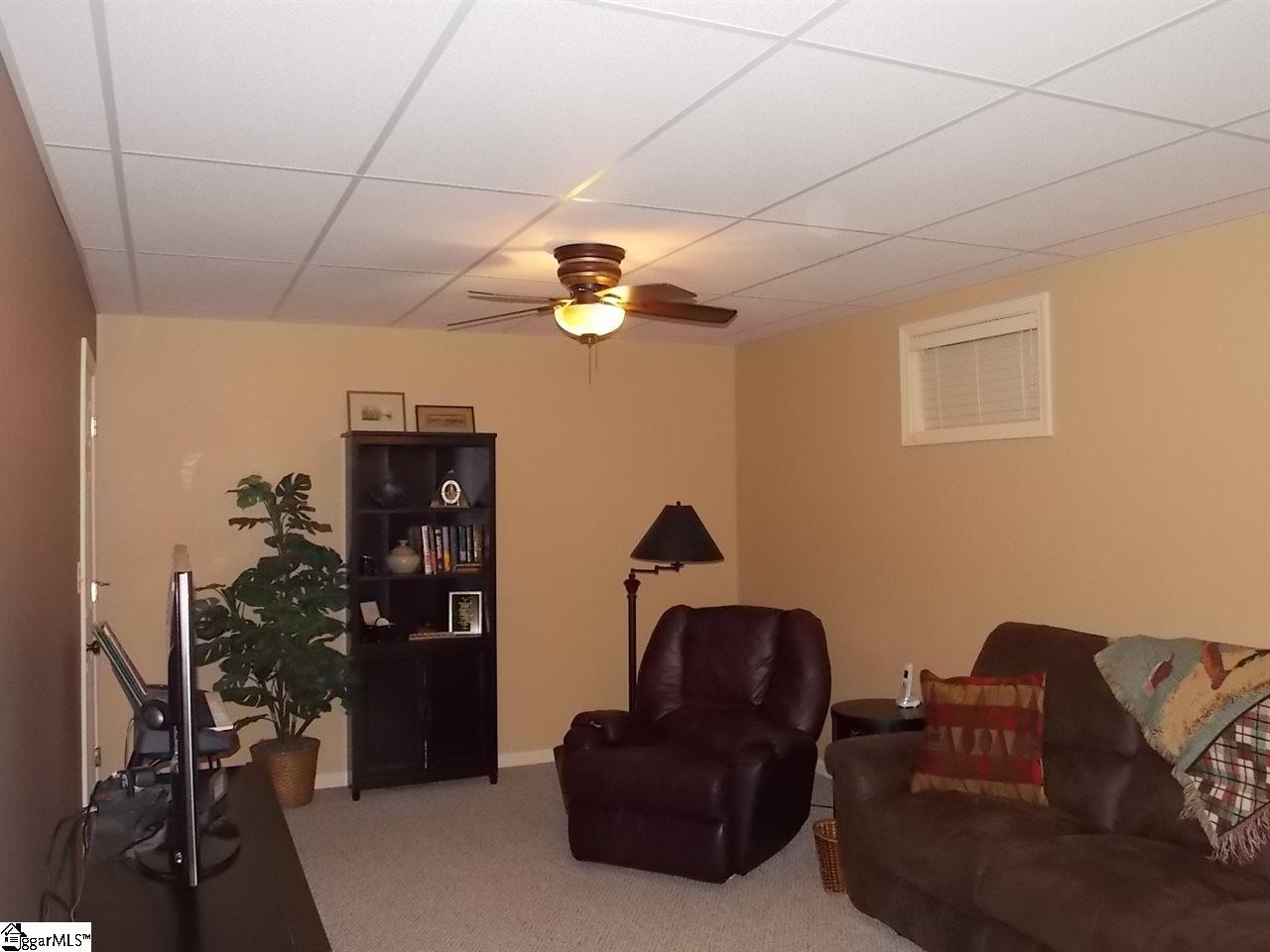 103 Hunters Ridge Pickens, SC 29671 - Photo 19 of 27