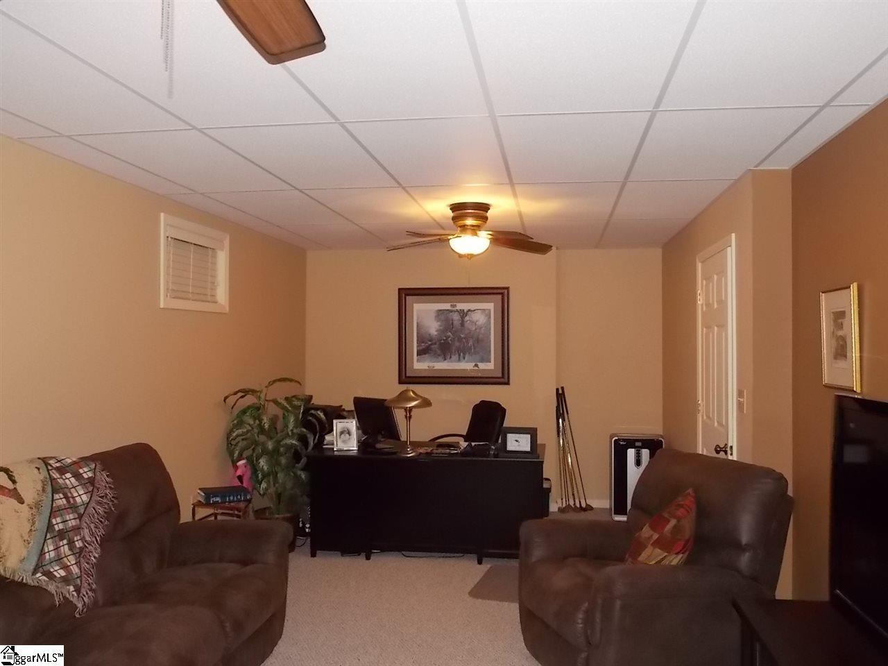 103 Hunters Ridge Pickens, SC 29671 - Photo 20 of 27