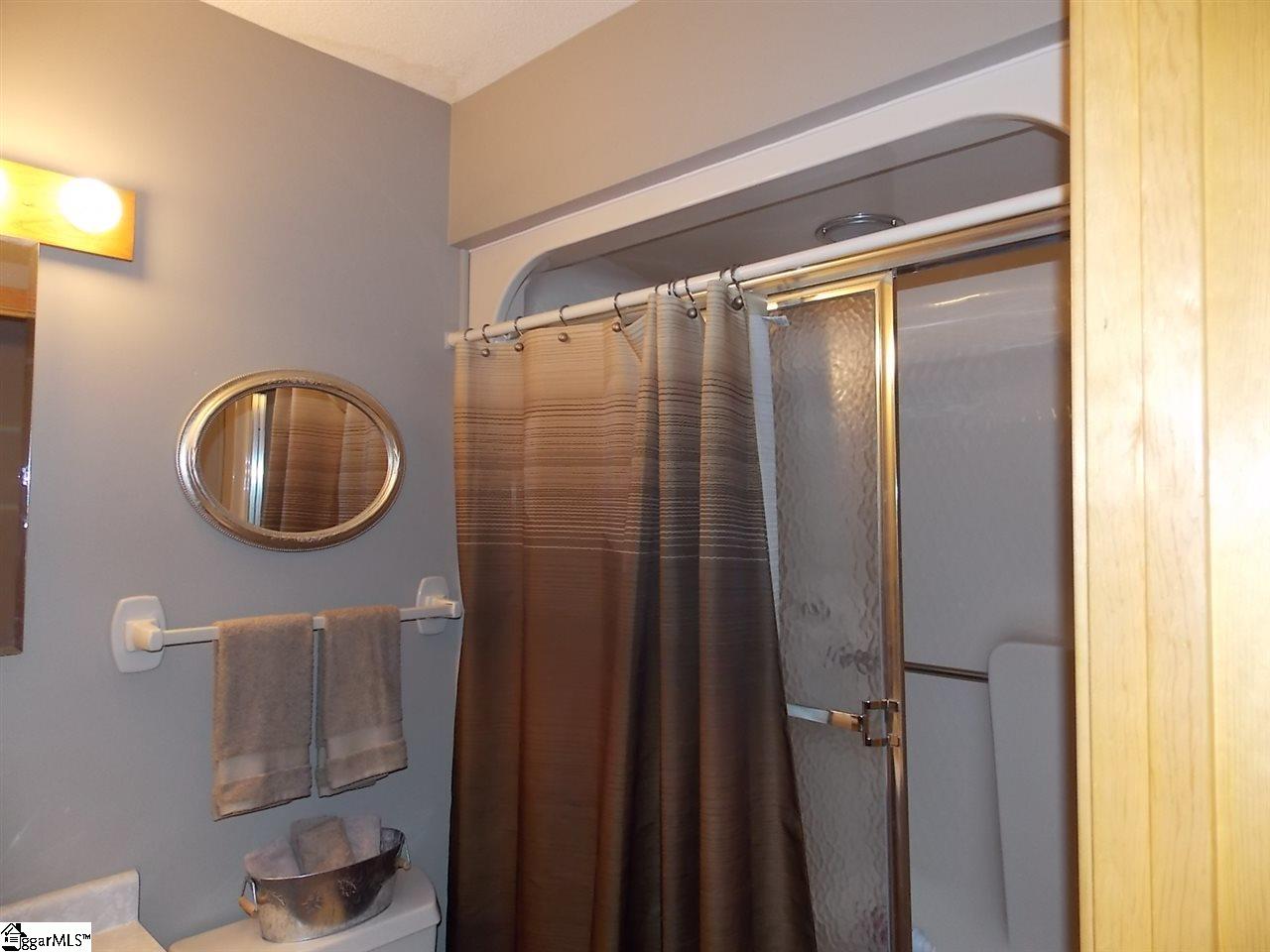 103 Hunters Ridge Pickens, SC 29671 - Photo 21 of 27