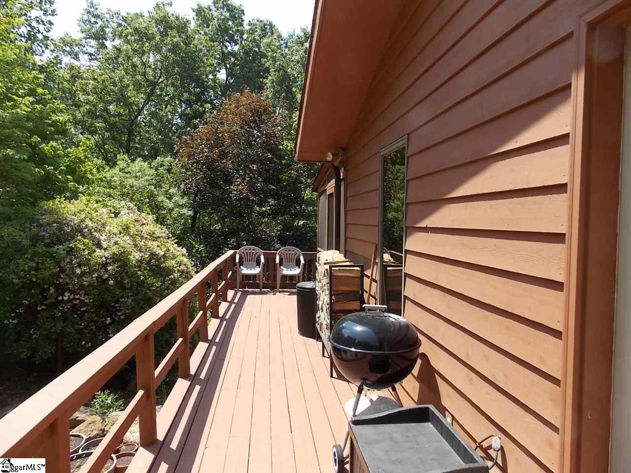 103 Hunters Ridge Pickens, SC 29671 - Photo 23 of 27