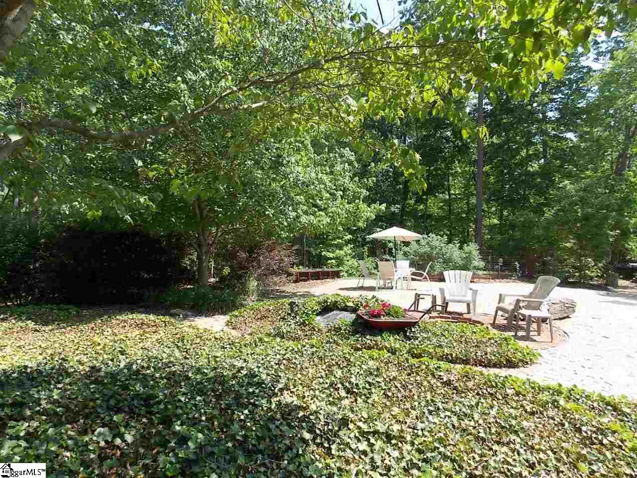 103 Hunters Ridge Pickens, SC 29671 - Photo 24 of 27