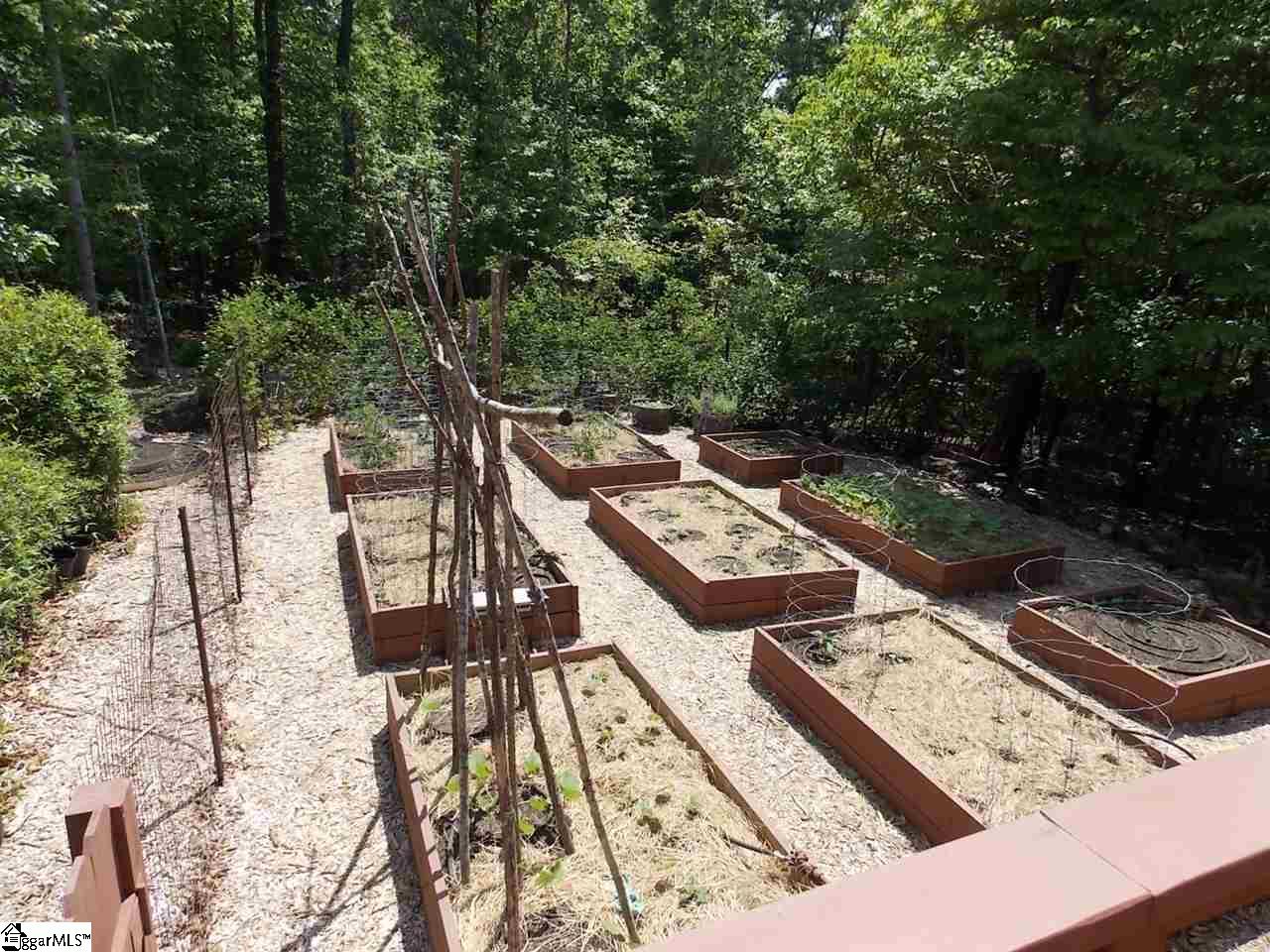 103 Hunters Ridge Pickens, SC 29671 - Photo 25 of 27