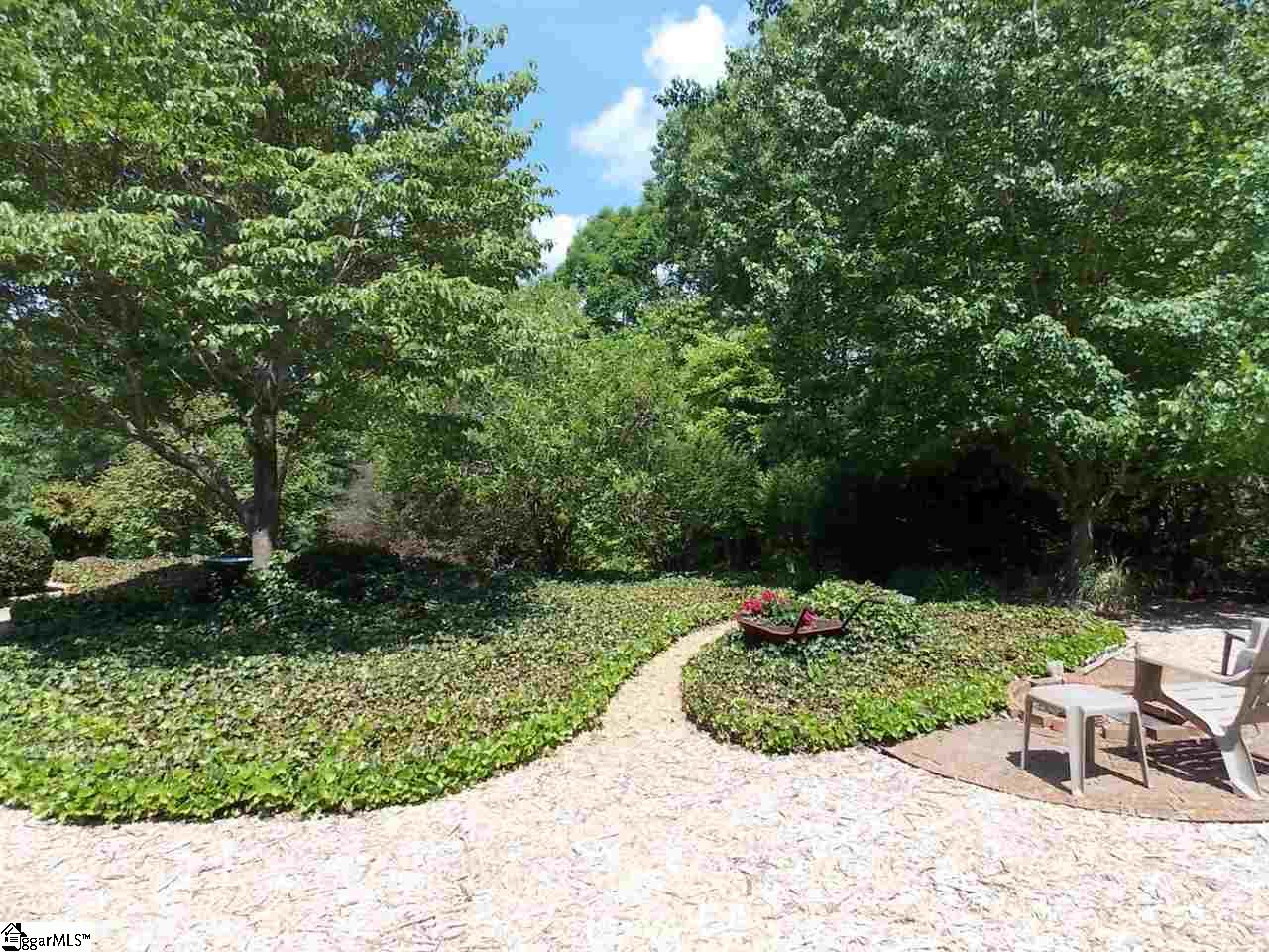 103 Hunters Ridge Pickens, SC 29671 - Photo 26 of 27