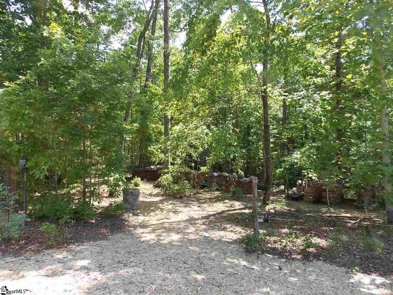 103 Hunters Ridge Pickens, SC 29671 - Photo 27 of 27