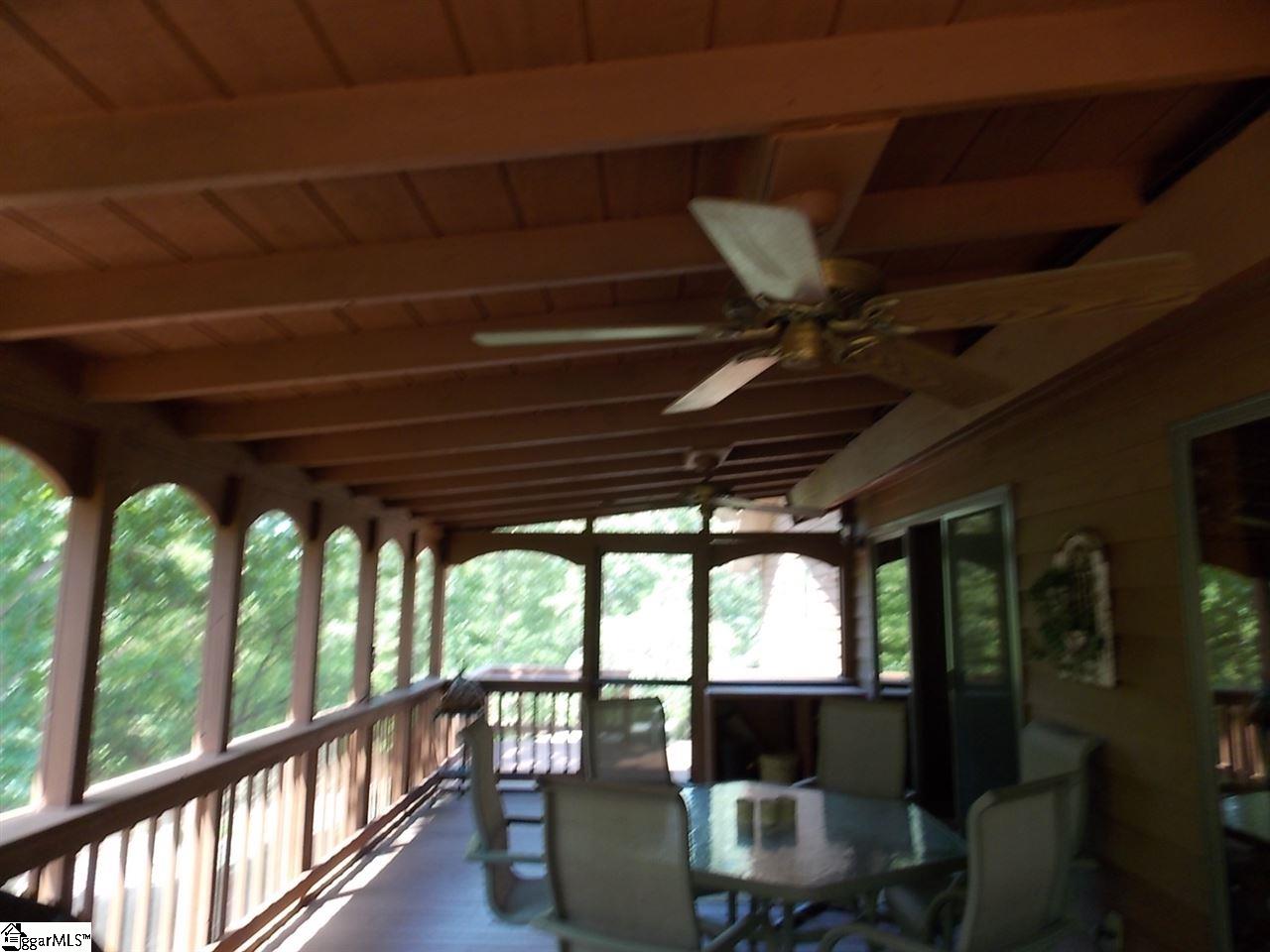 103 Hunters Ridge Pickens, SC 29671 - Photo 4 of 27