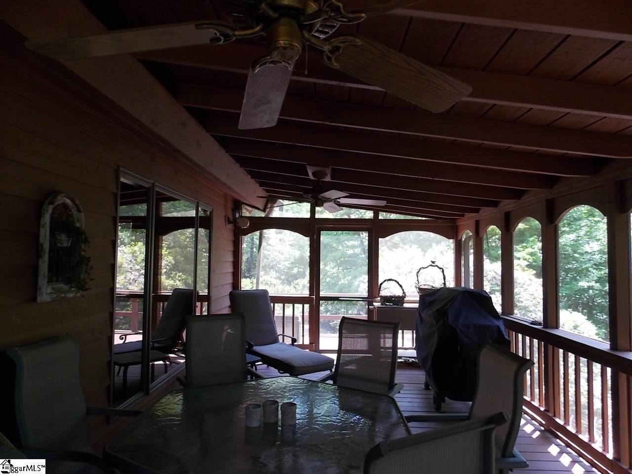 103 Hunters Ridge Pickens, SC 29671 - Photo 5 of 27