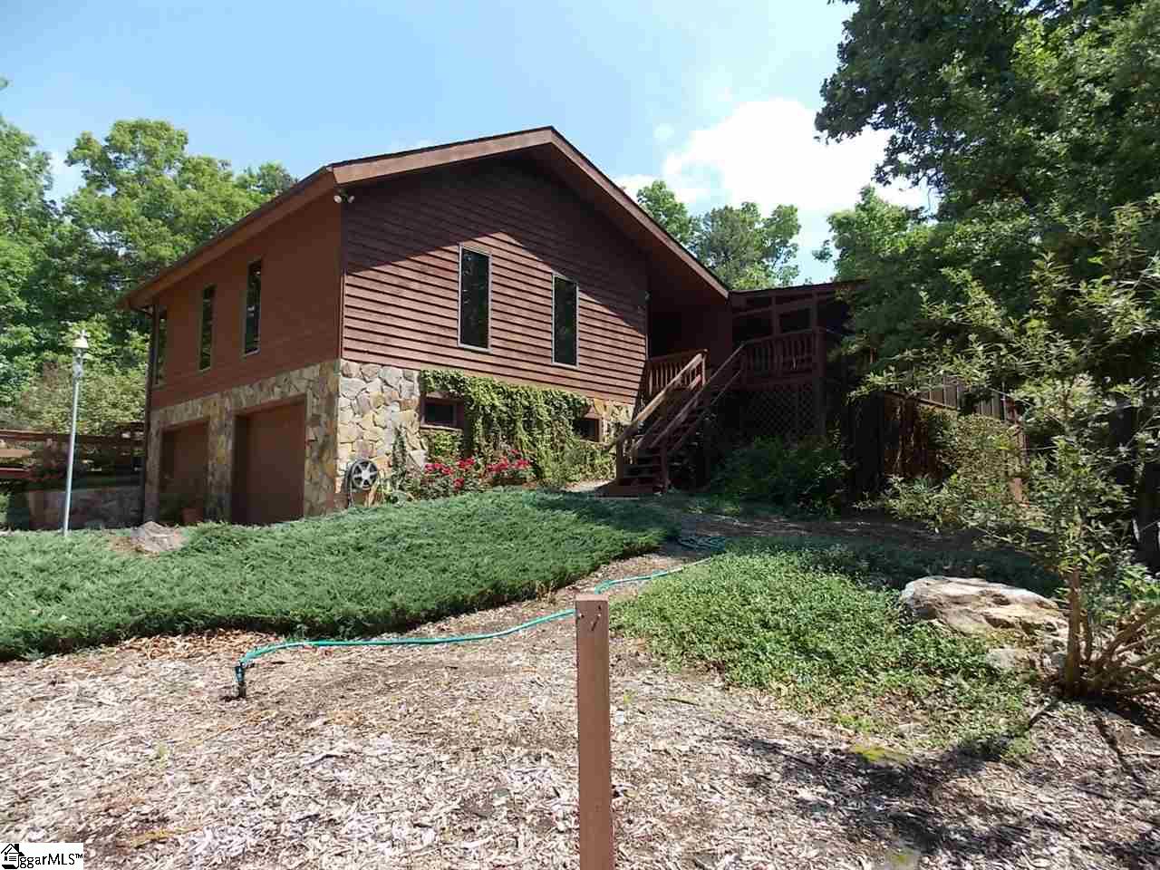103 Hunters Ridge Pickens, SC 29671 - Photo 6 of 27