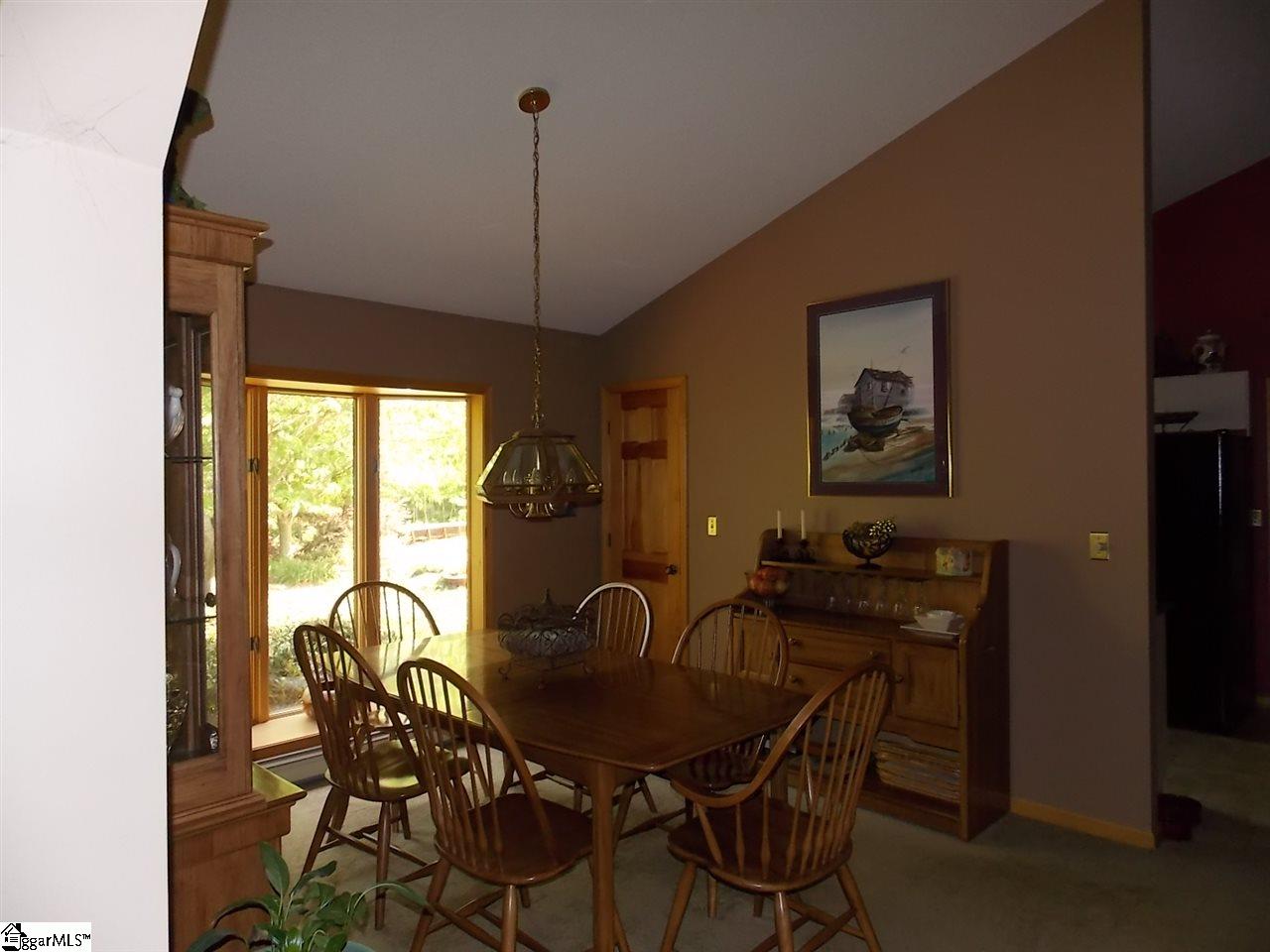 103 Hunters Ridge Pickens, SC 29671 - Photo 7 of 27