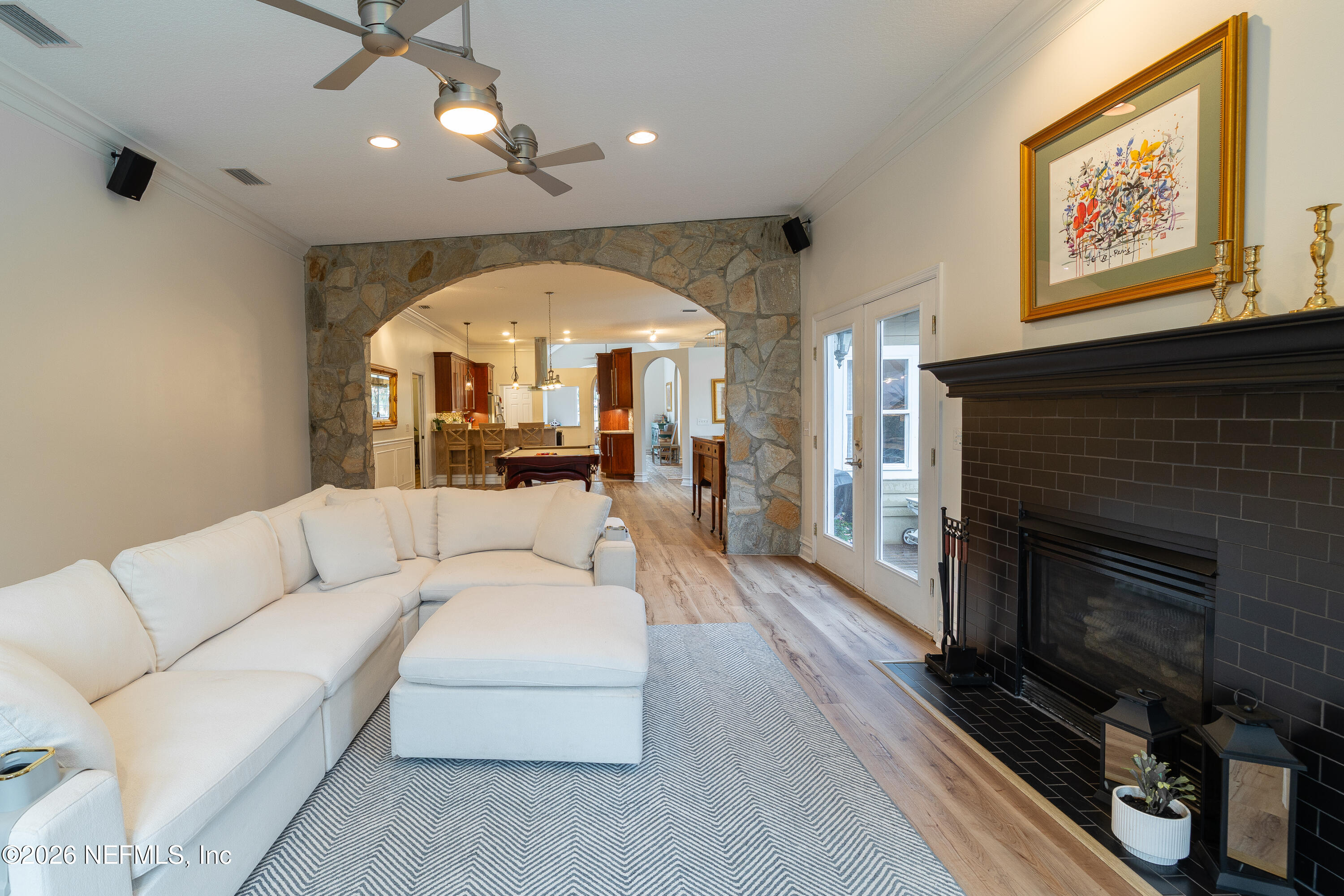 4654 Julington Creek Road Jacksonville, FL 32258 - Photo 11 of 89 4654_Julington_Creek-38