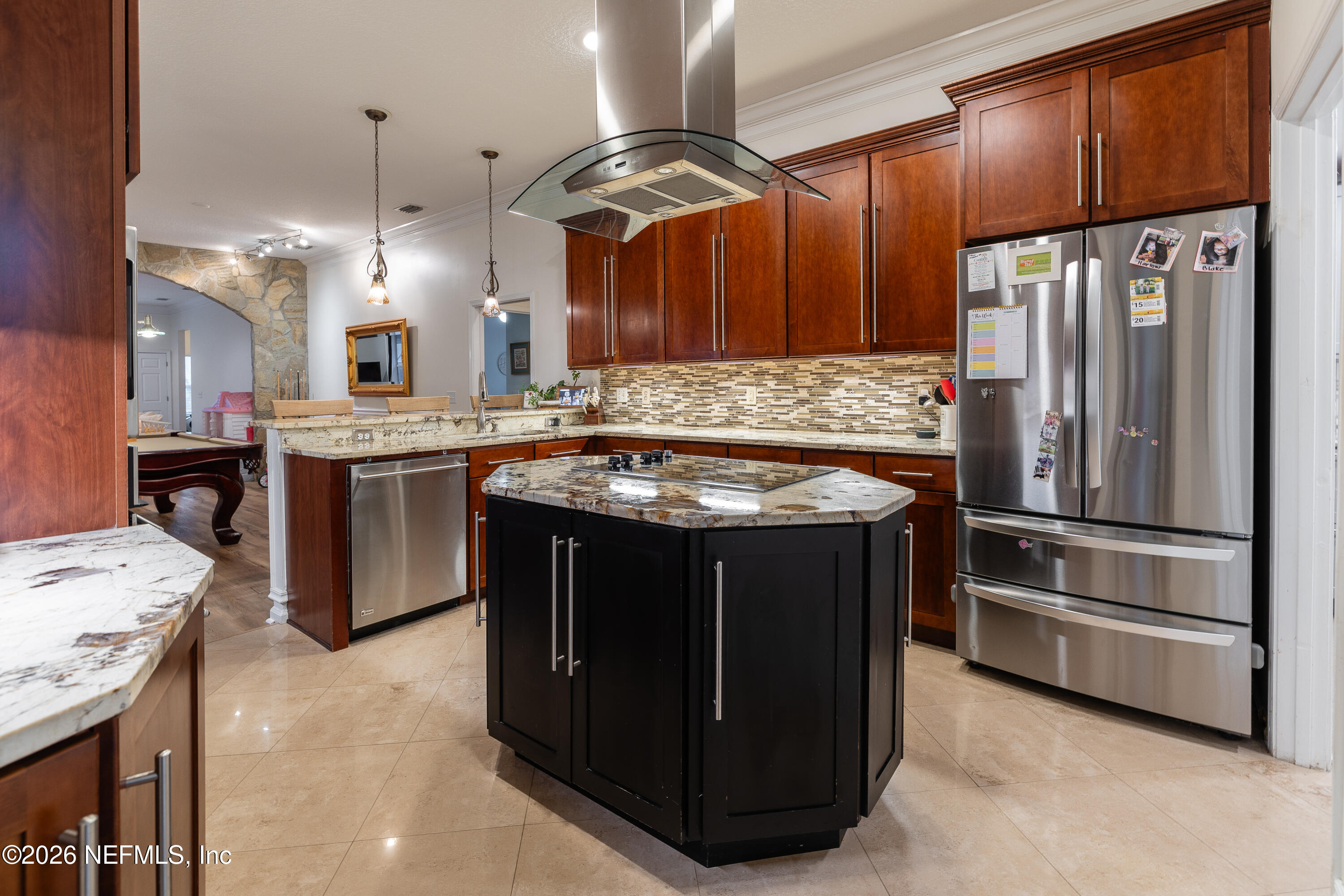 4654 Julington Creek Road Jacksonville, FL 32258 - Photo 12 of 89 4654_Julington_Creek-16