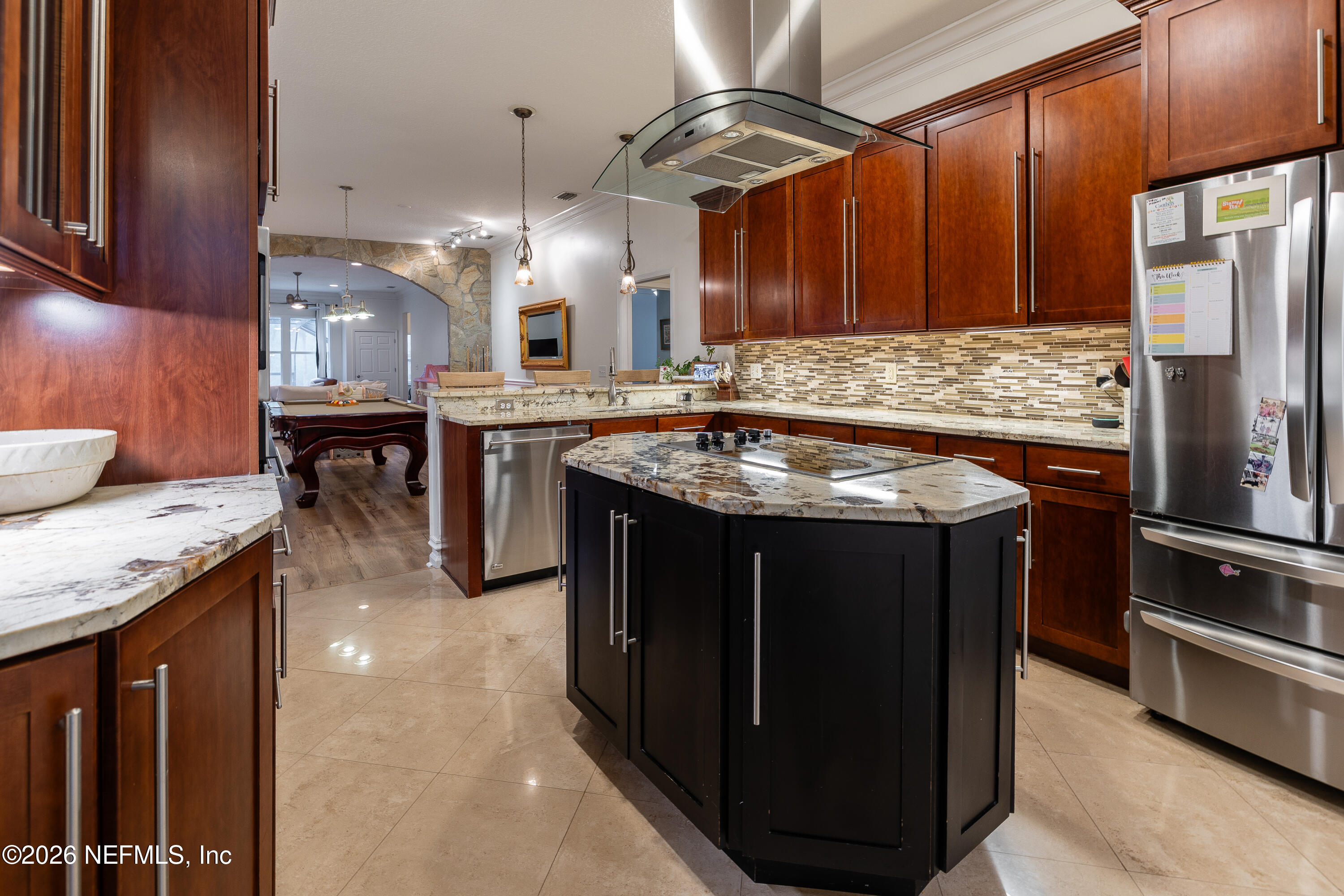 4654 Julington Creek Road Jacksonville, FL 32258 - Photo 13 of 89 4654_Julington_Creek-18