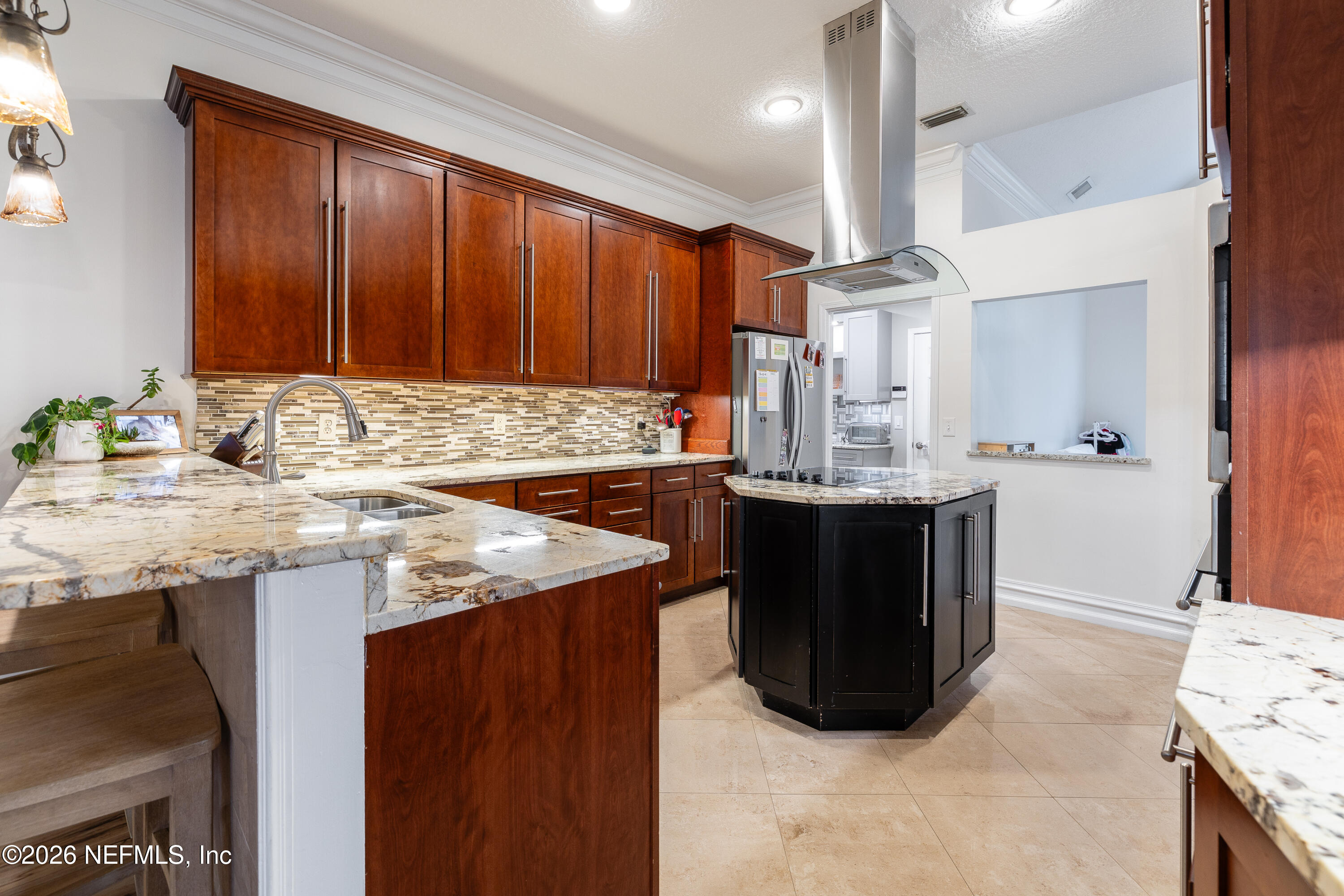 4654 Julington Creek Road Jacksonville, FL 32258 - Photo 14 of 89 4654_Julington_Creek-23