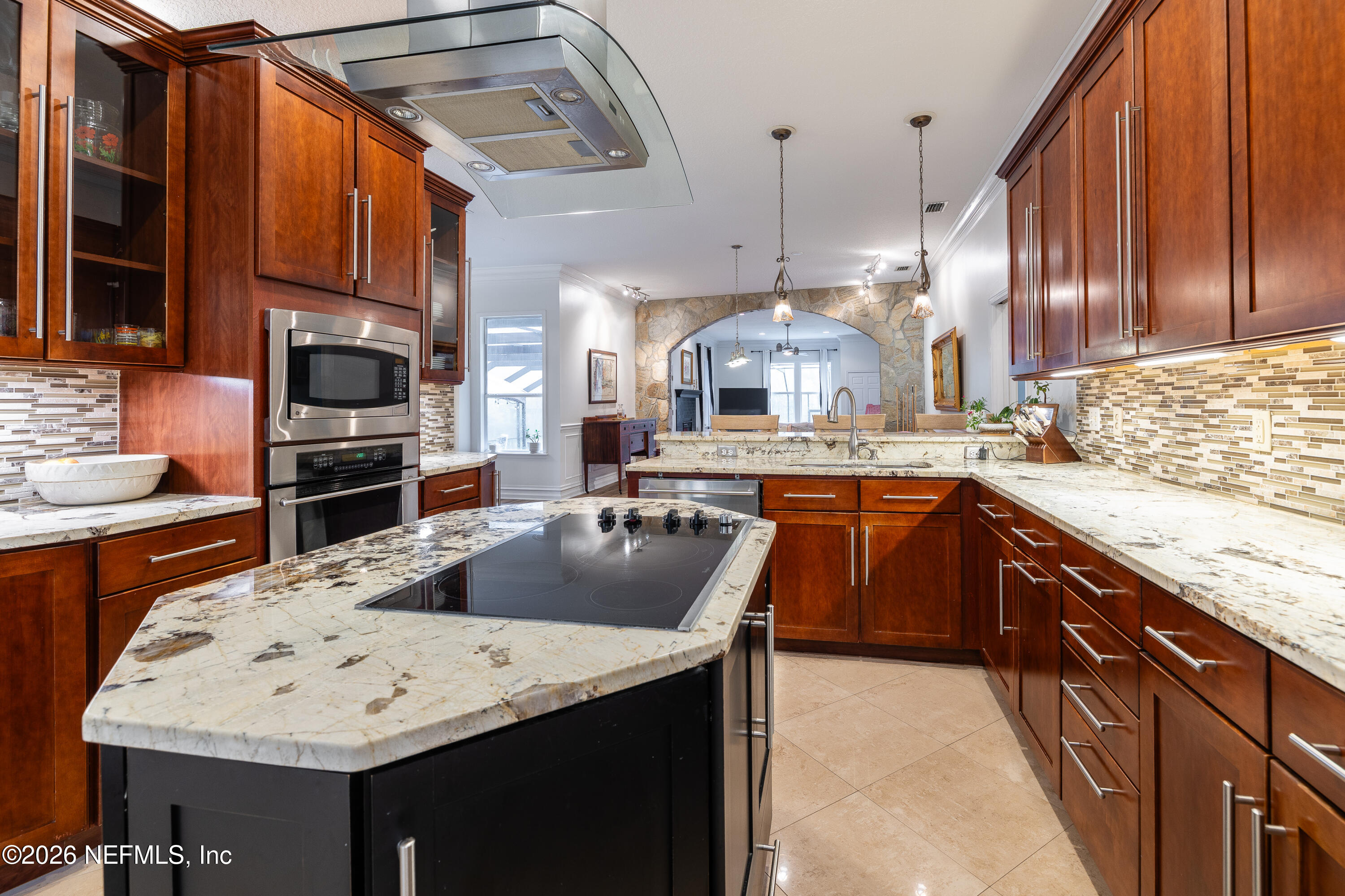 4654 Julington Creek Road Jacksonville, FL 32258 - Photo 15 of 89 4654_Julington_Creek-24