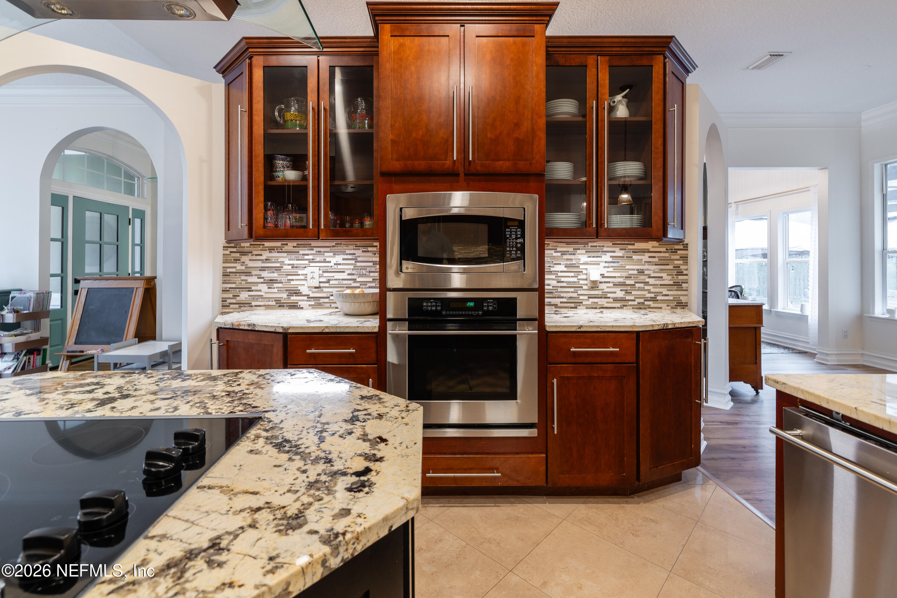 4654 Julington Creek Road Jacksonville, FL 32258 - Photo 16 of 89 4654_Julington_Creek-25