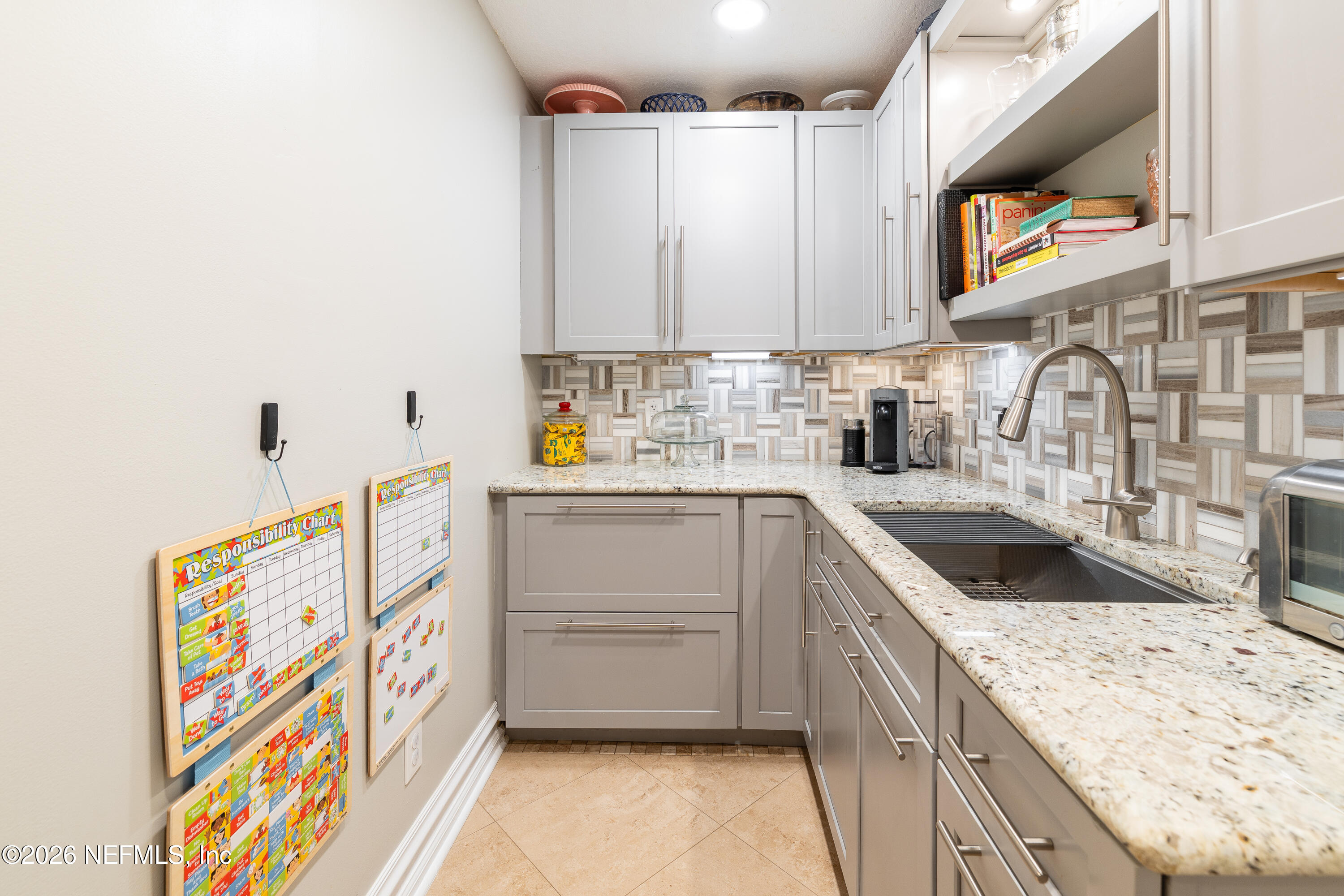 4654 Julington Creek Road Jacksonville, FL 32258 - Photo 17 of 89 4654_Julington_Creek-26