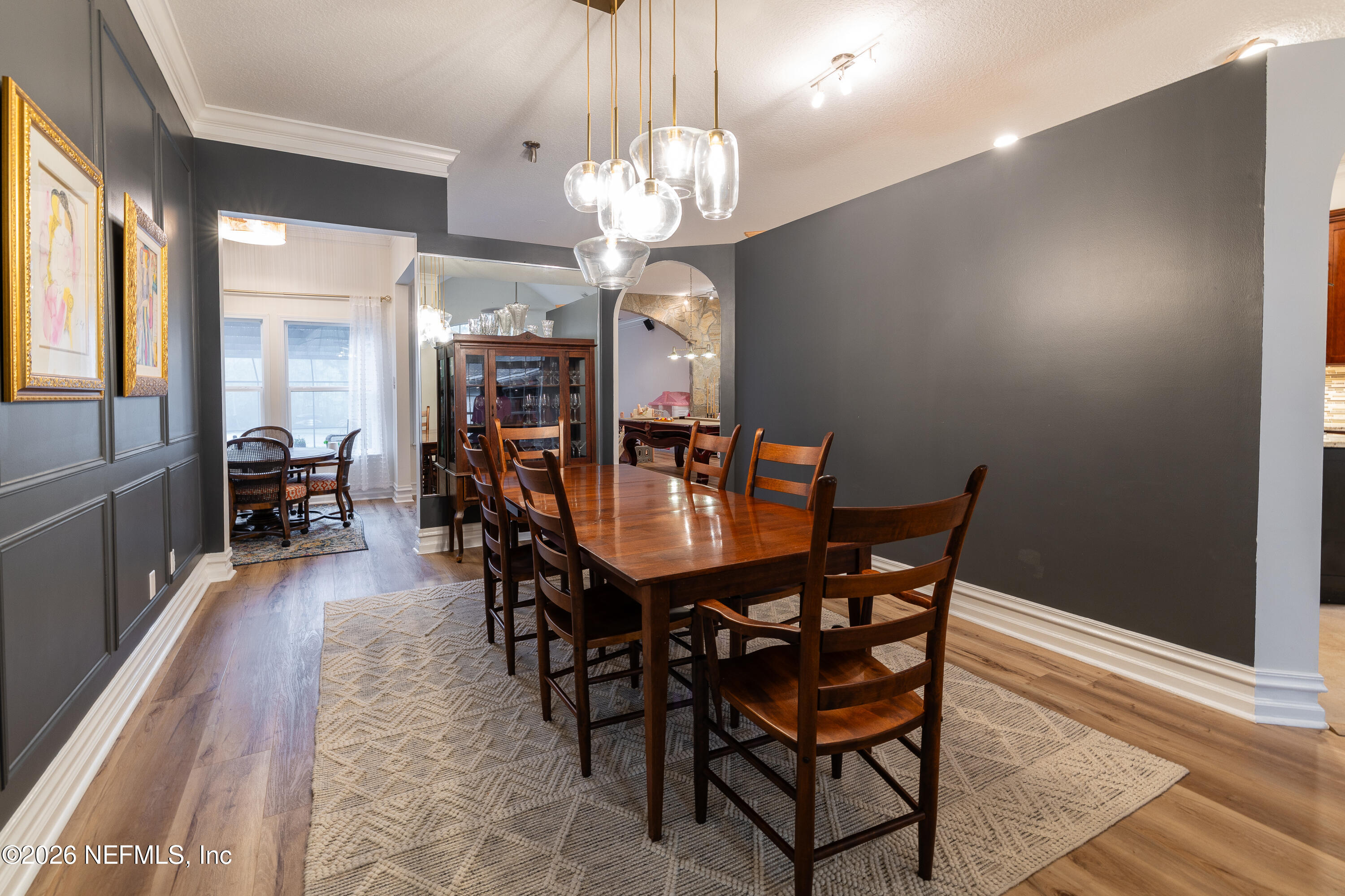 4654 Julington Creek Road Jacksonville, FL 32258 - Photo 18 of 89 4654_Julington_Creek-14