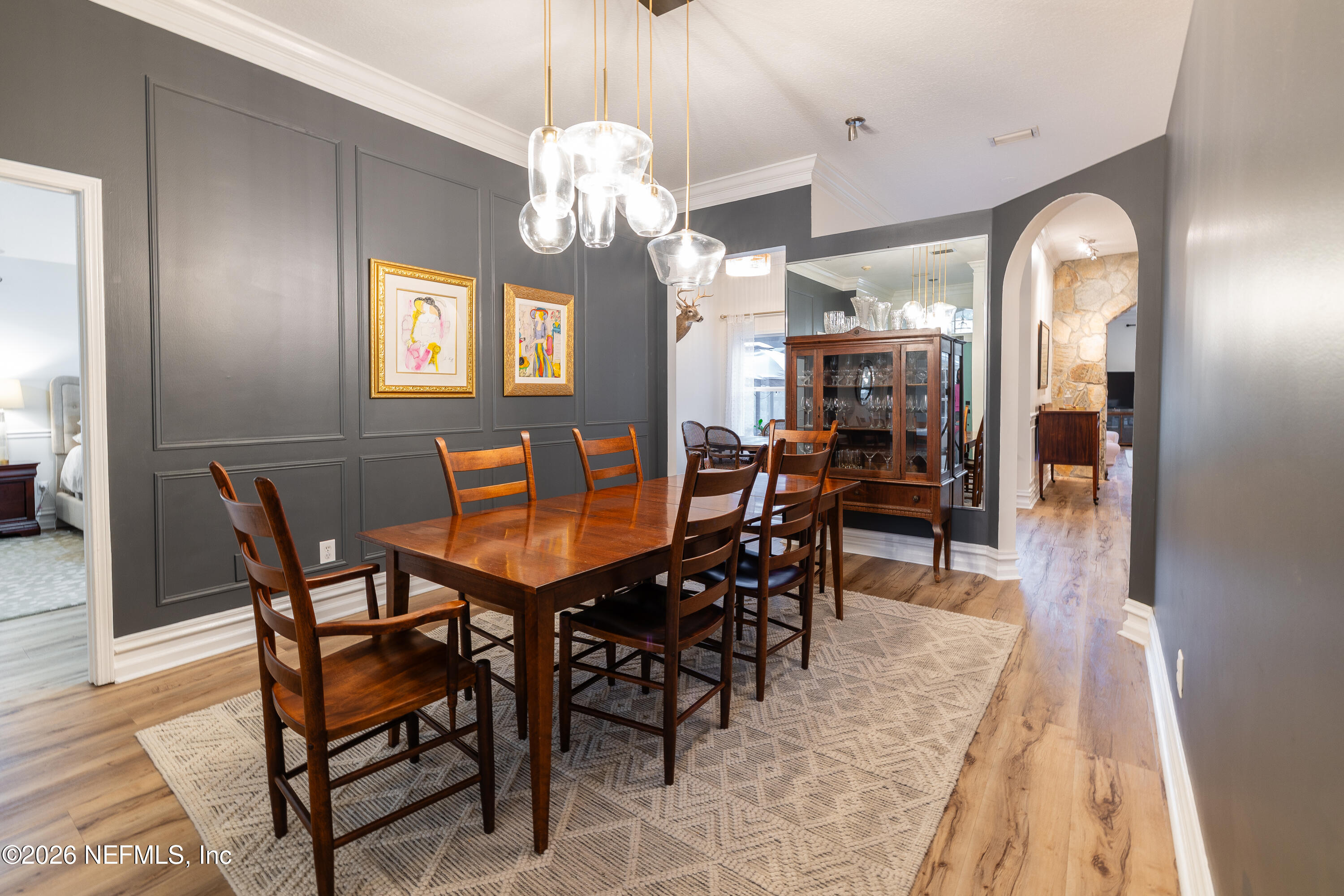 4654 Julington Creek Road Jacksonville, FL 32258 - Photo 19 of 89 4654_Julington_Creek-15