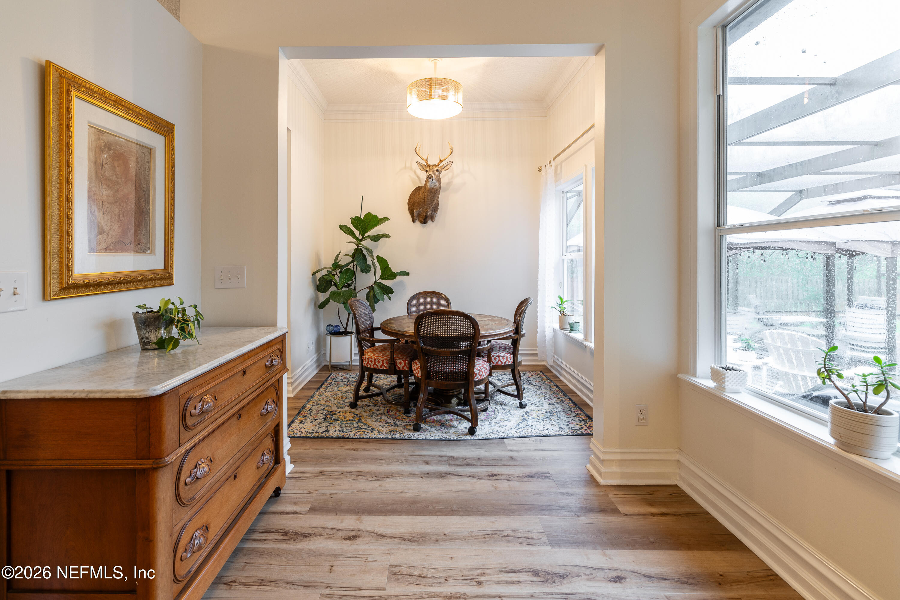 4654 Julington Creek Road Jacksonville, FL 32258 - Photo 20 of 89 4654_Julington_Creek-27