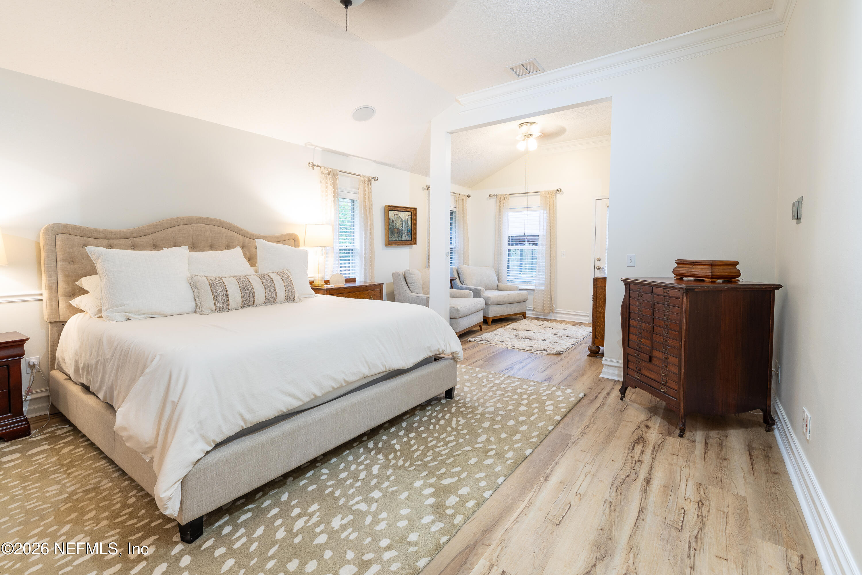 4654 Julington Creek Road Jacksonville, FL 32258 - Photo 22 of 89 4654_Julington_Creek-1