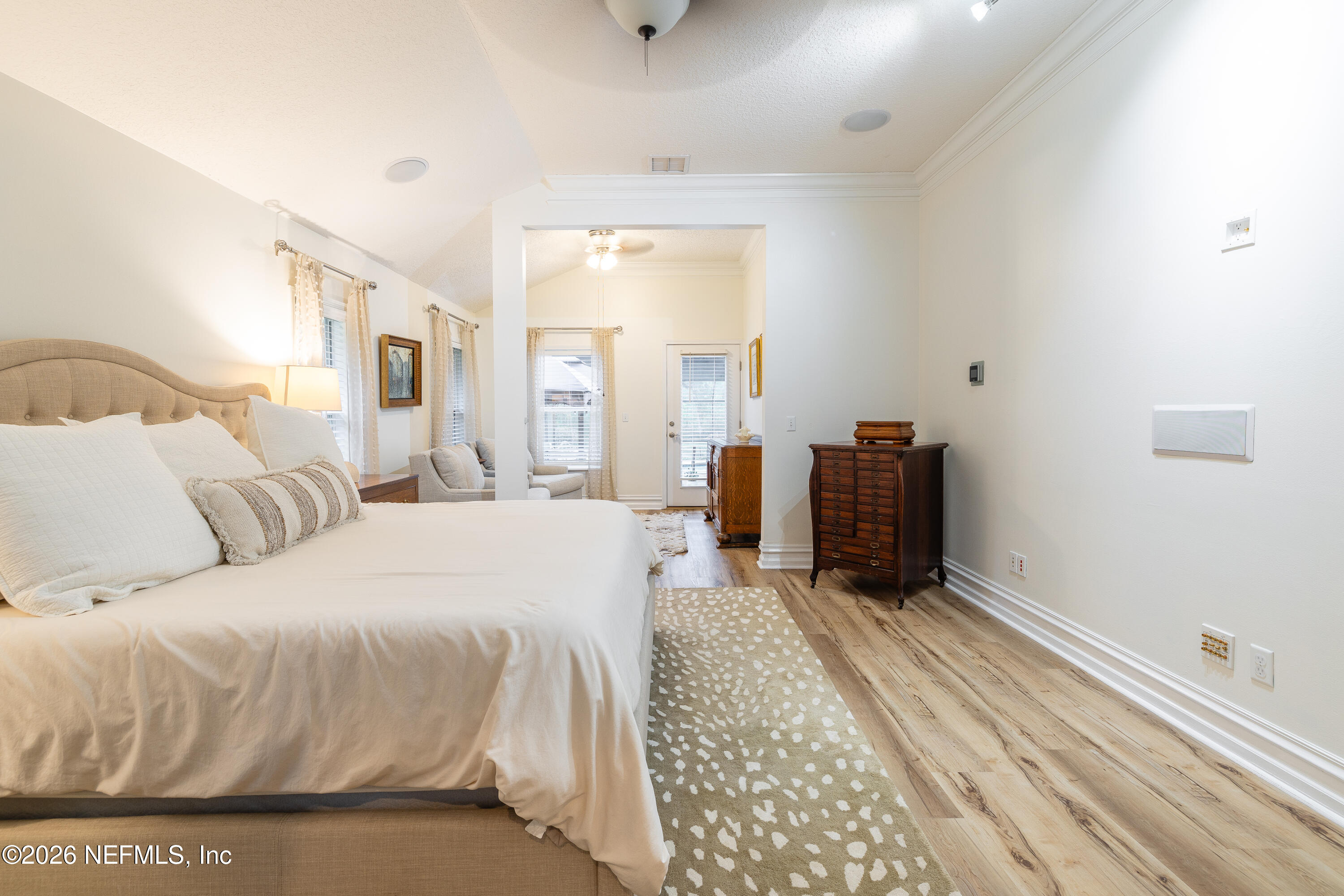 4654 Julington Creek Road Jacksonville, FL 32258 - Photo 23 of 89 4654_Julington_Creek-2