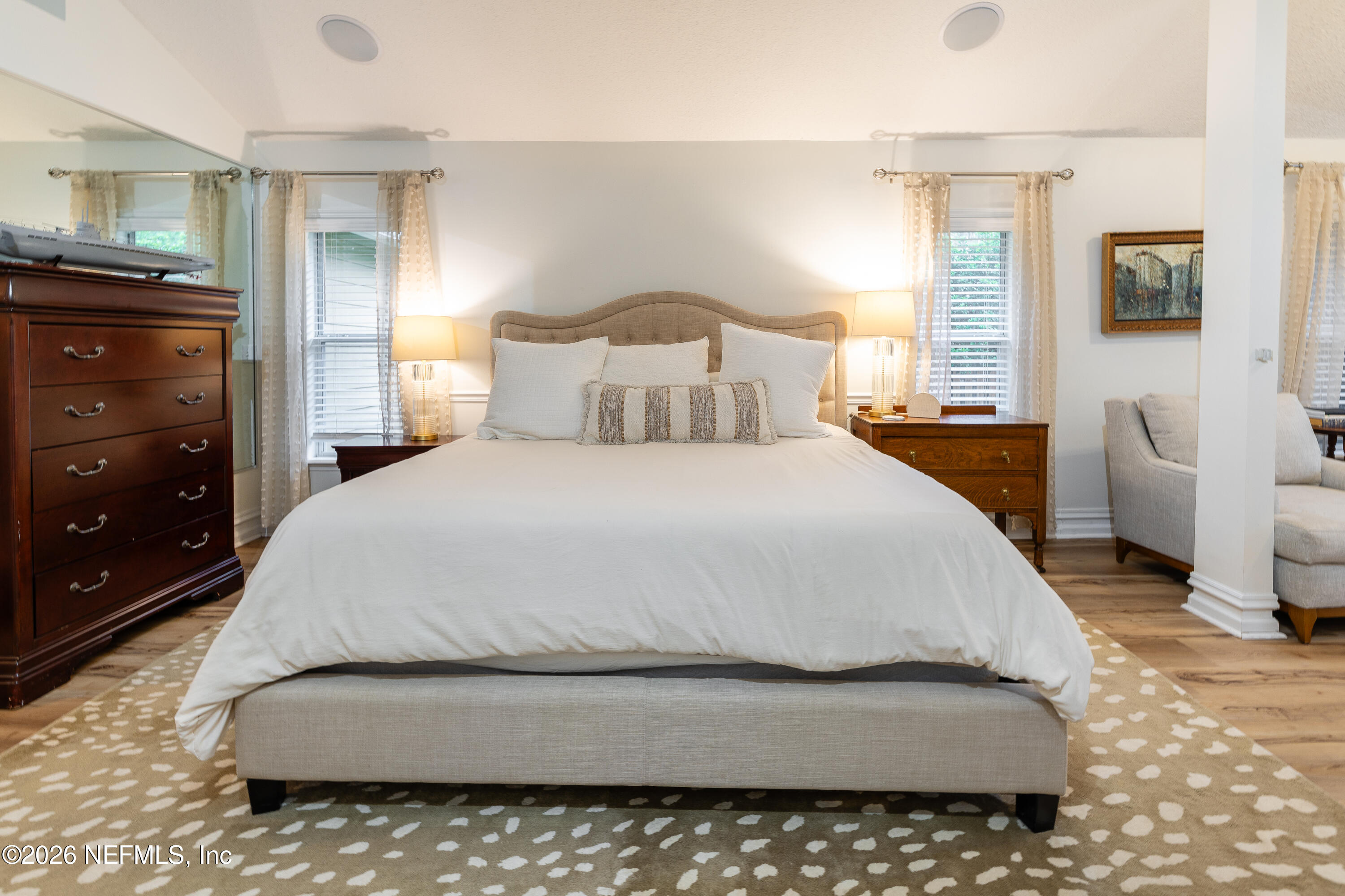 4654 Julington Creek Road Jacksonville, FL 32258 - Photo 24 of 89 4654_Julington_Creek-3