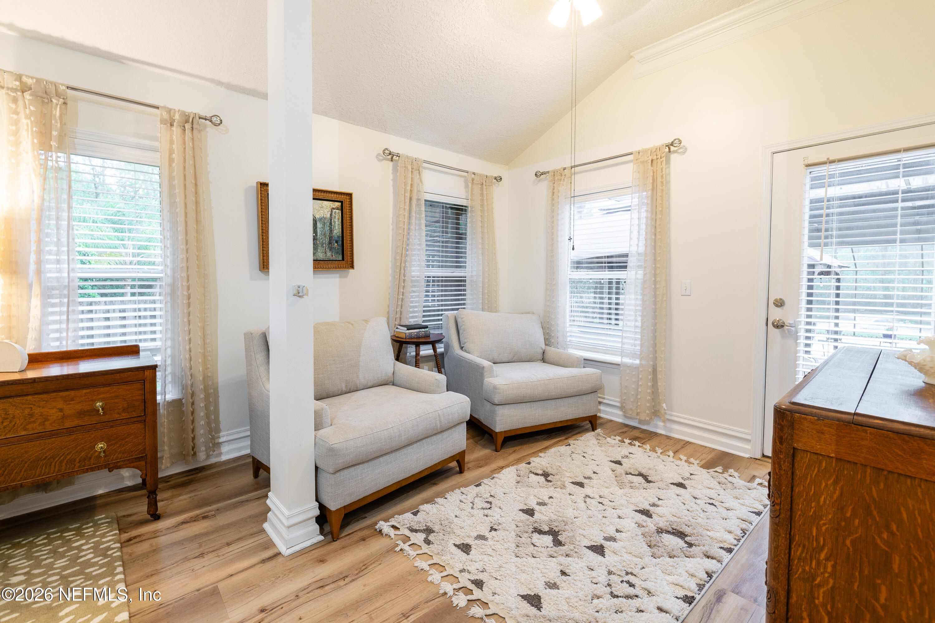 4654 Julington Creek Road Jacksonville, FL 32258 - Photo 25 of 89 4654_Julington_Creek-4