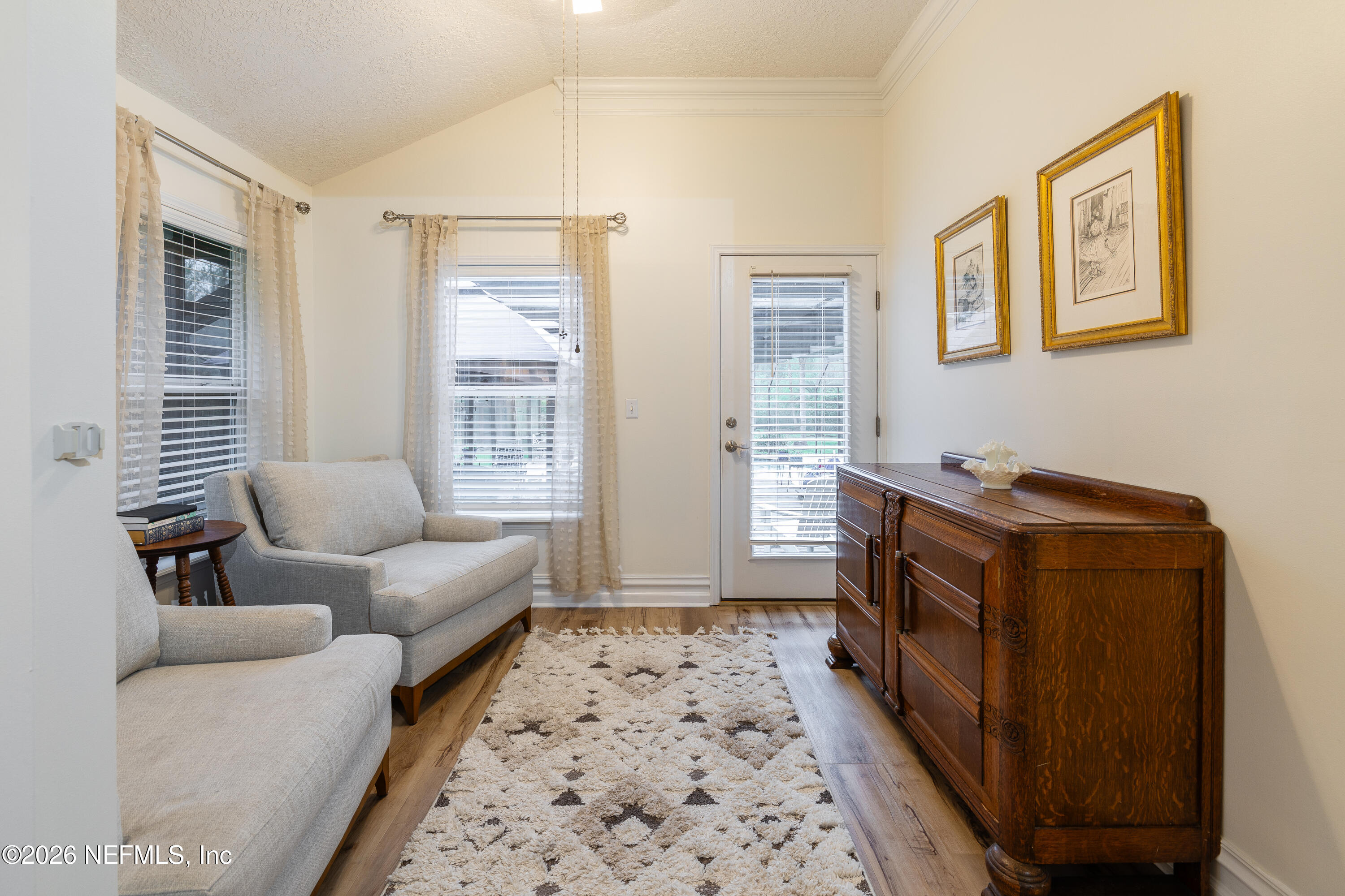 4654 Julington Creek Road Jacksonville, FL 32258 - Photo 26 of 89 4654_Julington_Creek-5